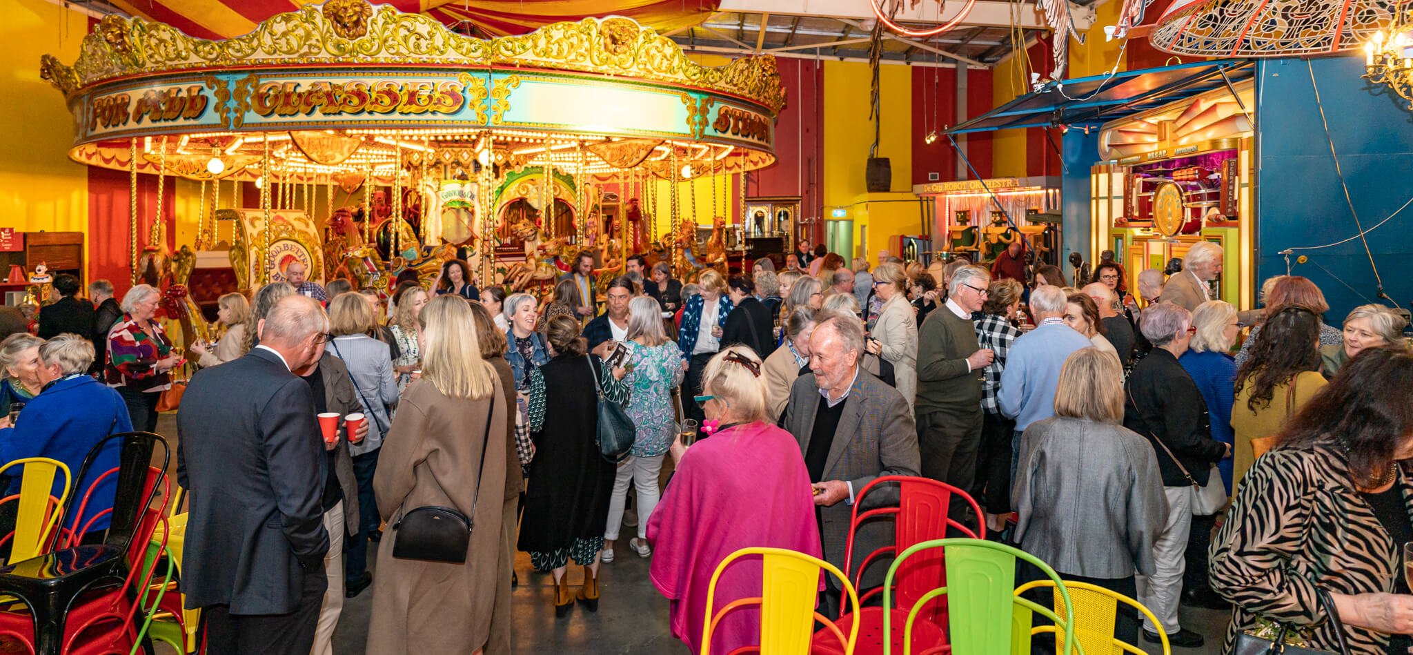 2022-SHWF-Monumental Women_GMJ1185.jpeg