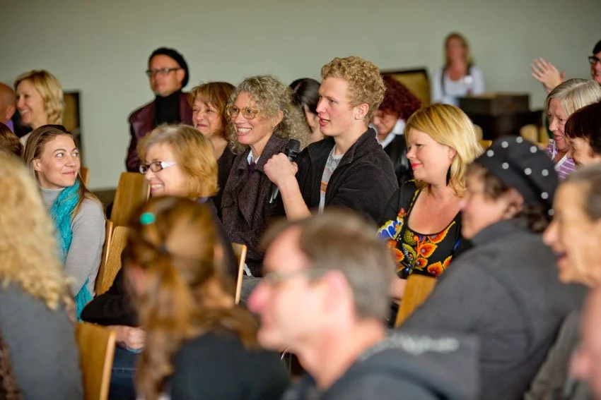 2013-SHWF-Colin-McLennan-Debra-Oswald_130714shwf_1059.jpg