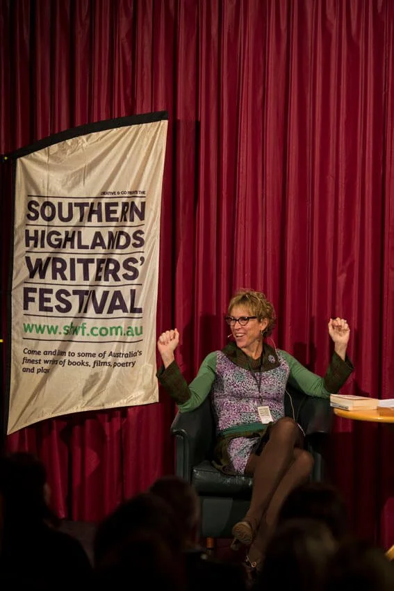 2014-SHWF-Nikki-Gemmell_0324.jpg