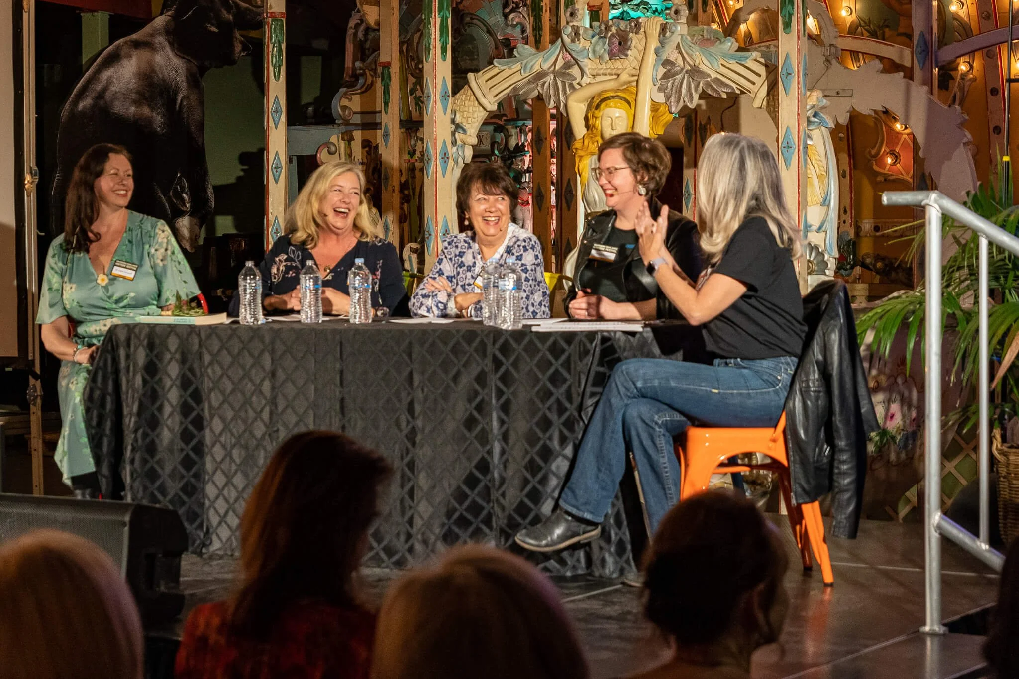 2022-SHWF-Monumental Women_GMJ0884.jpeg