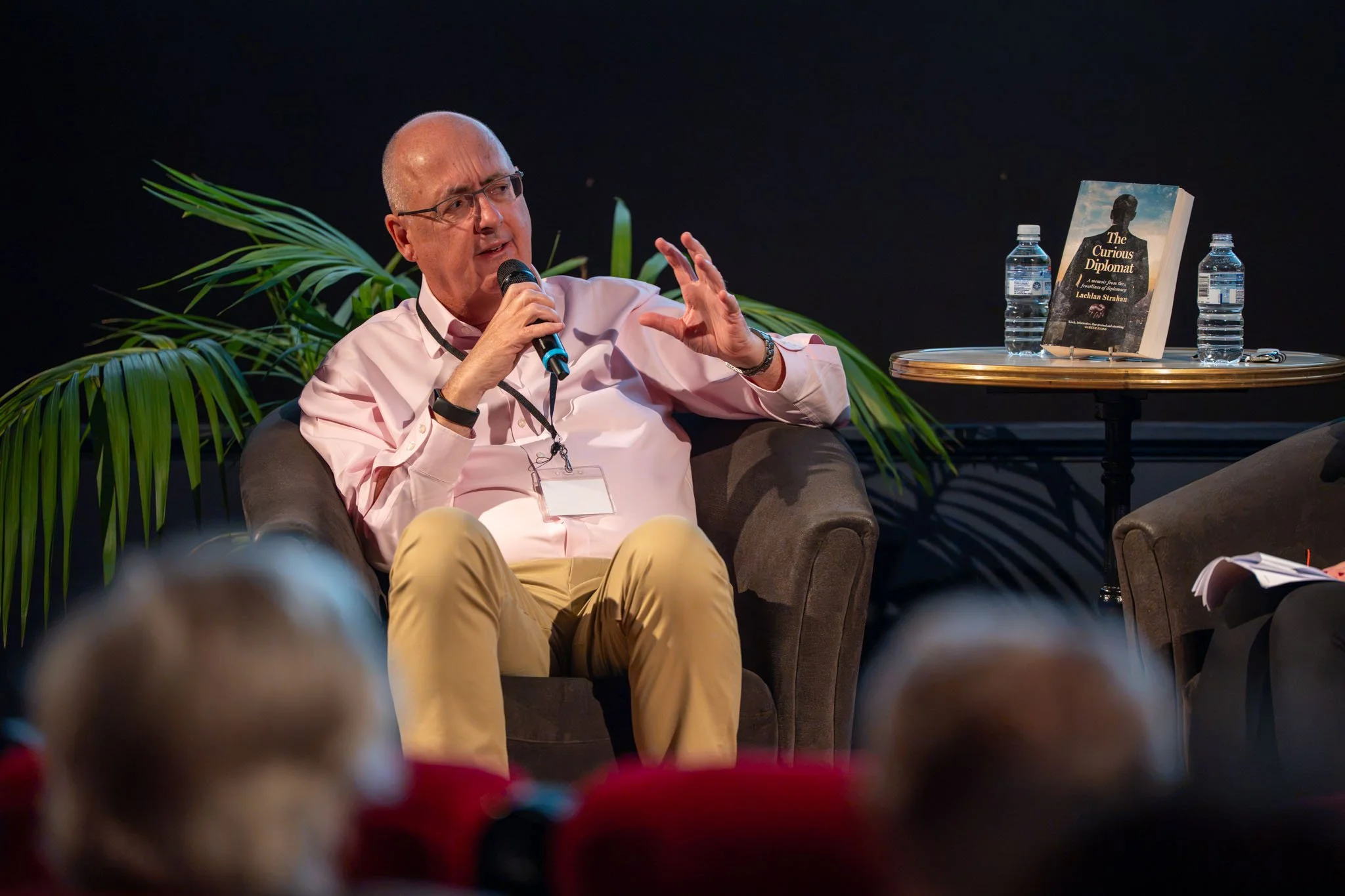 2026-SHWF-Lachlan Strahan_DSC0739.jpg