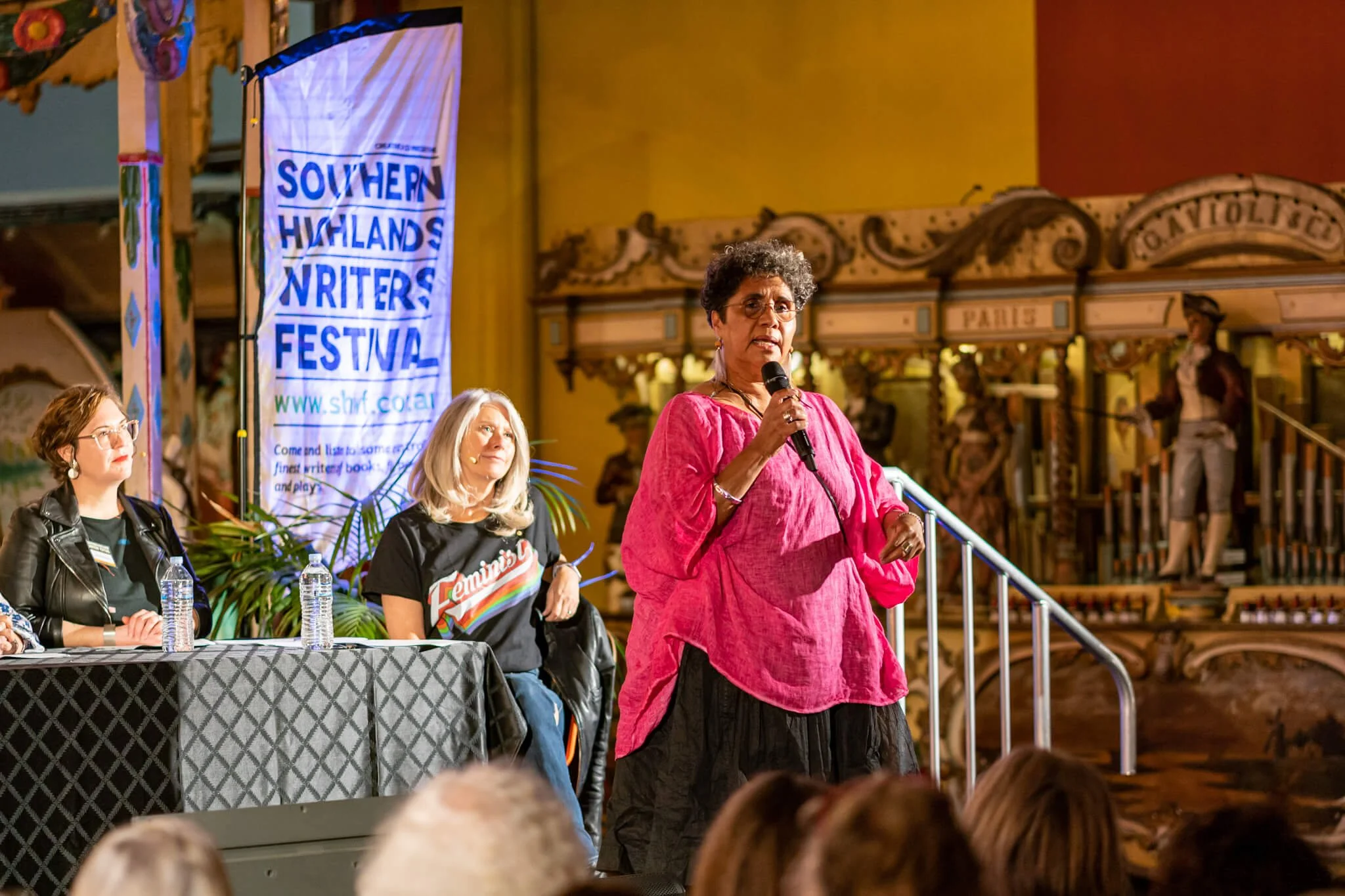 2022-SHWF-Monumental Women_GMJ0730.jpeg