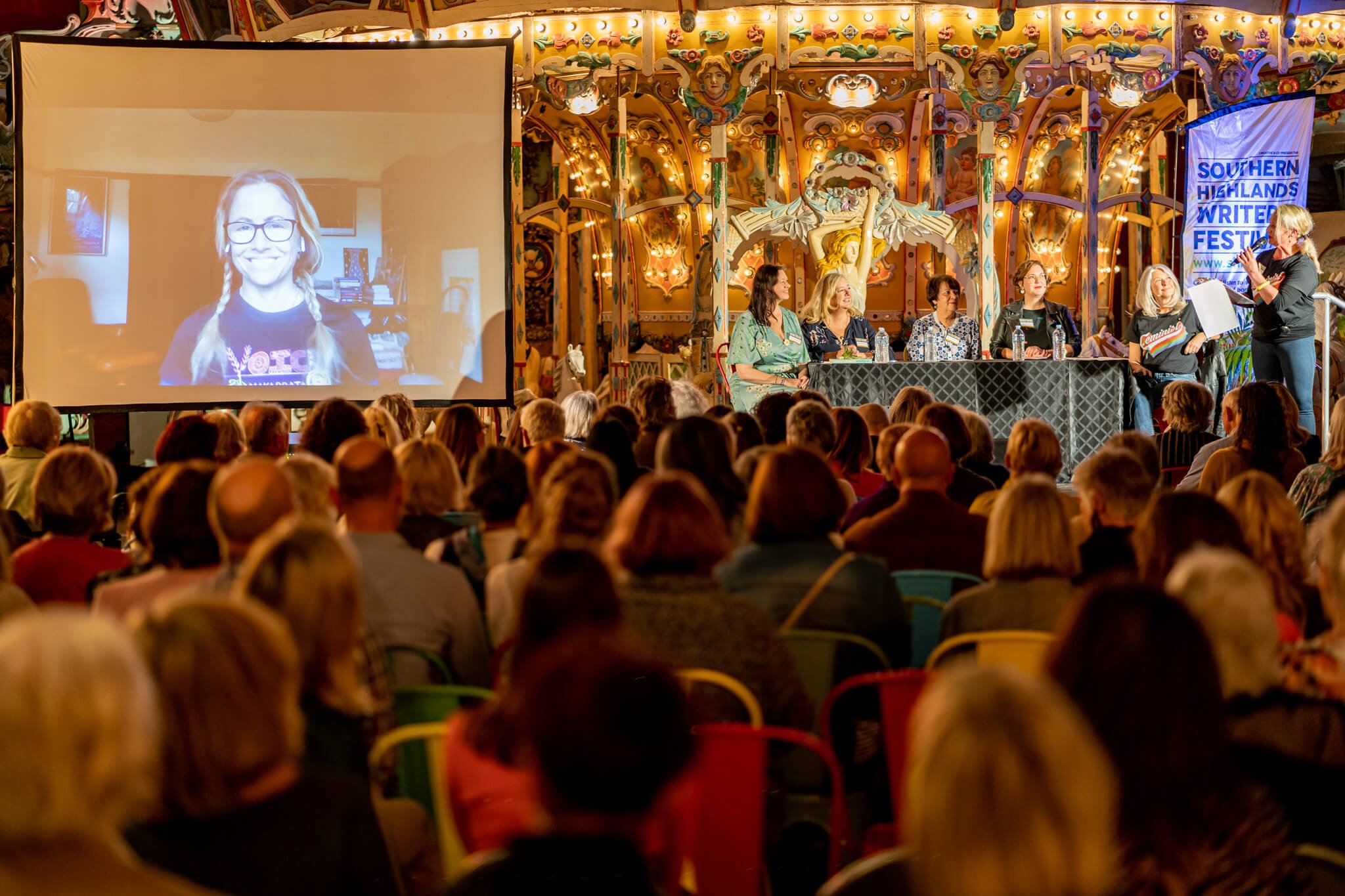 2022-SHWF-Monumental Women_GMJ0757.jpeg