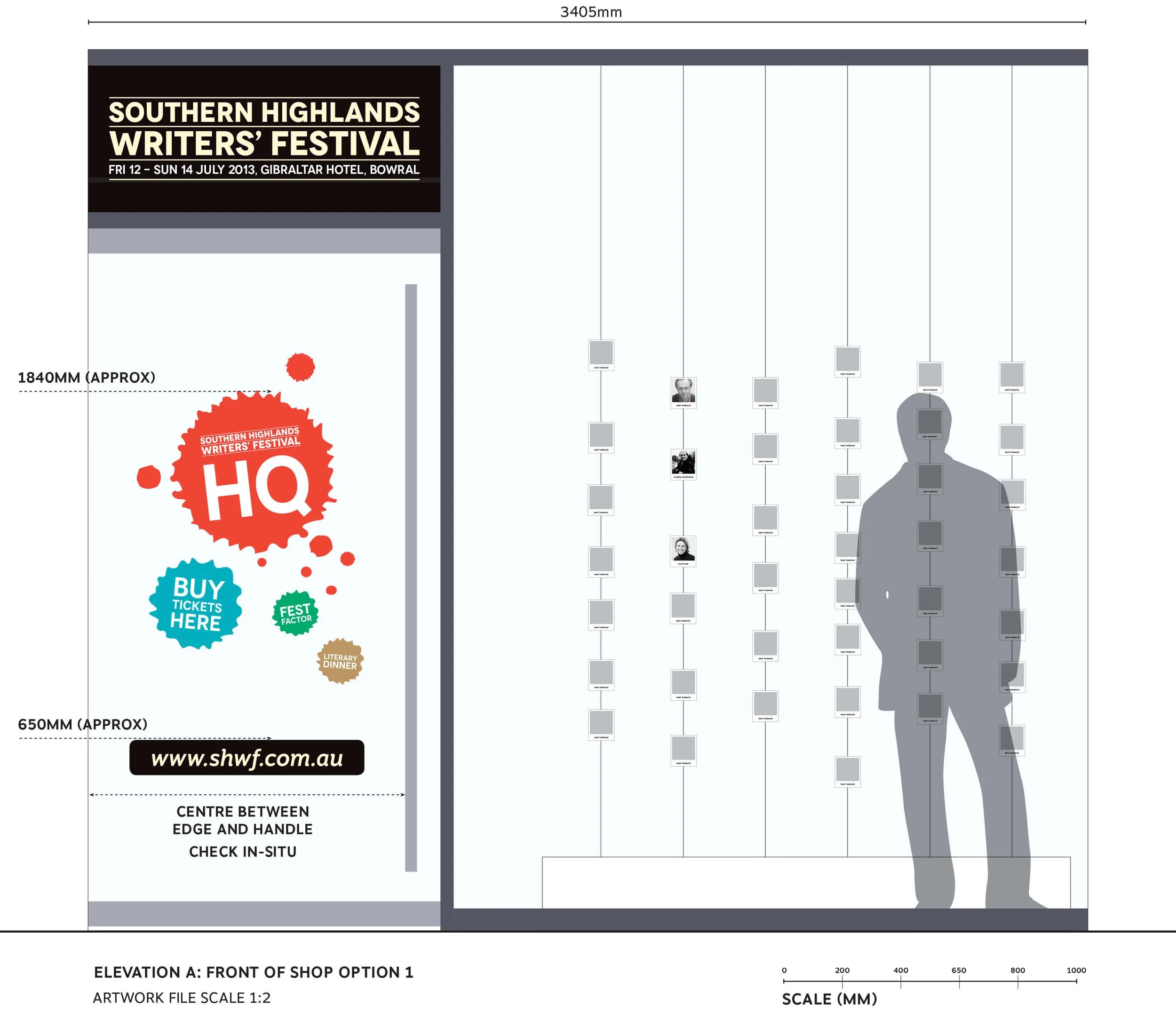 SHWF_HQ_Drawings_front signage-tiny.jpg