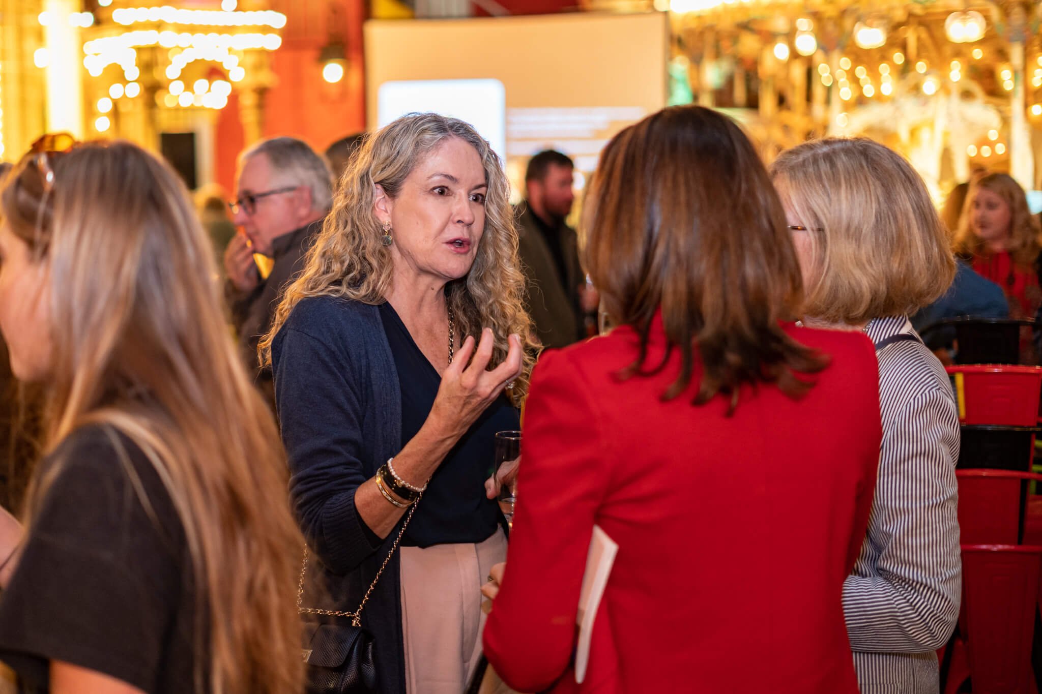 2022-SHWF-Monumental Women_GMJ1243.jpeg