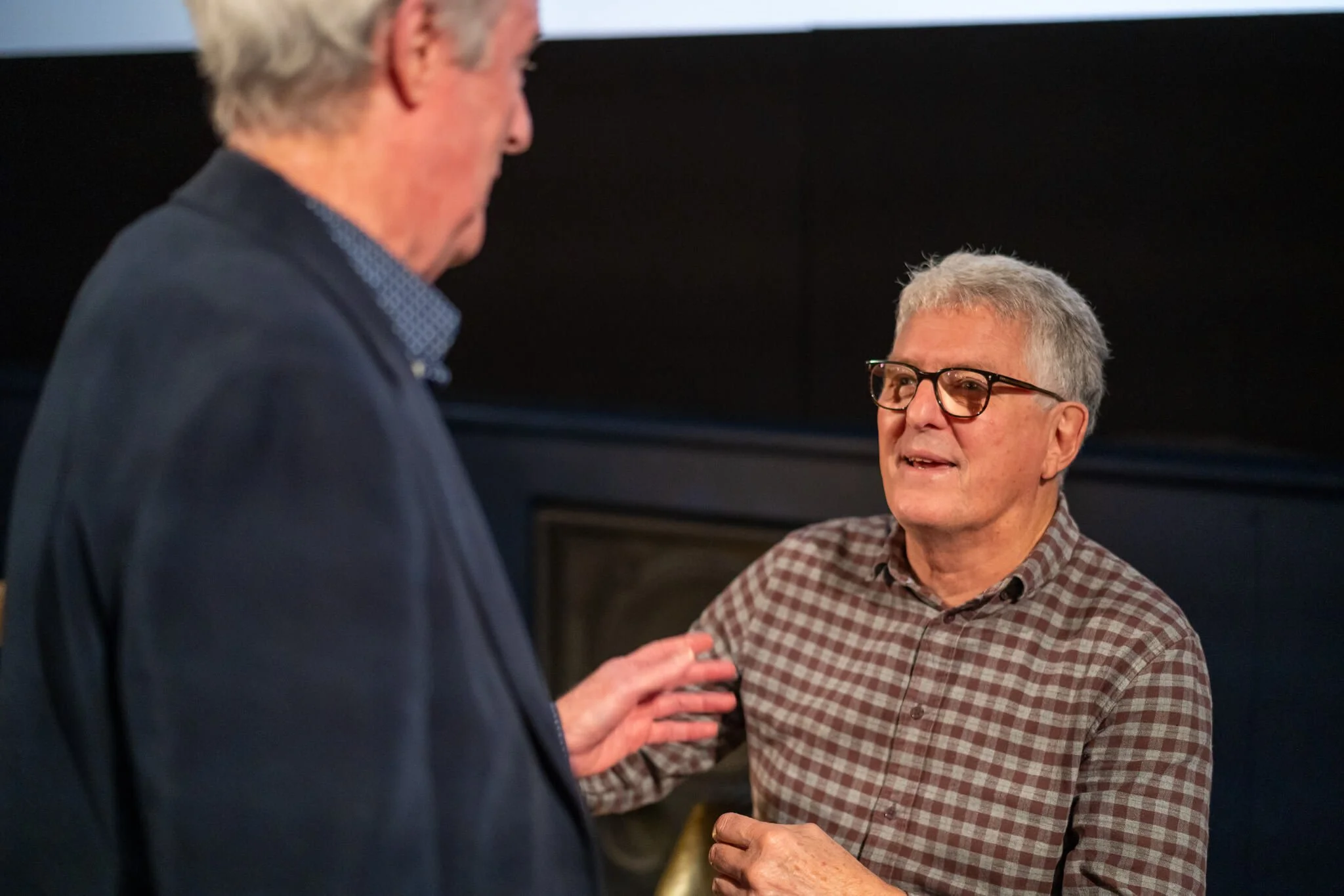 2024-SHWF-David Marr_DSC7030.jpg