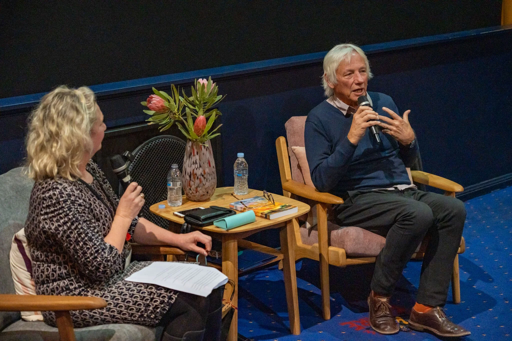 2023-SHWF-Ned Manning_DSC3076.jpeg