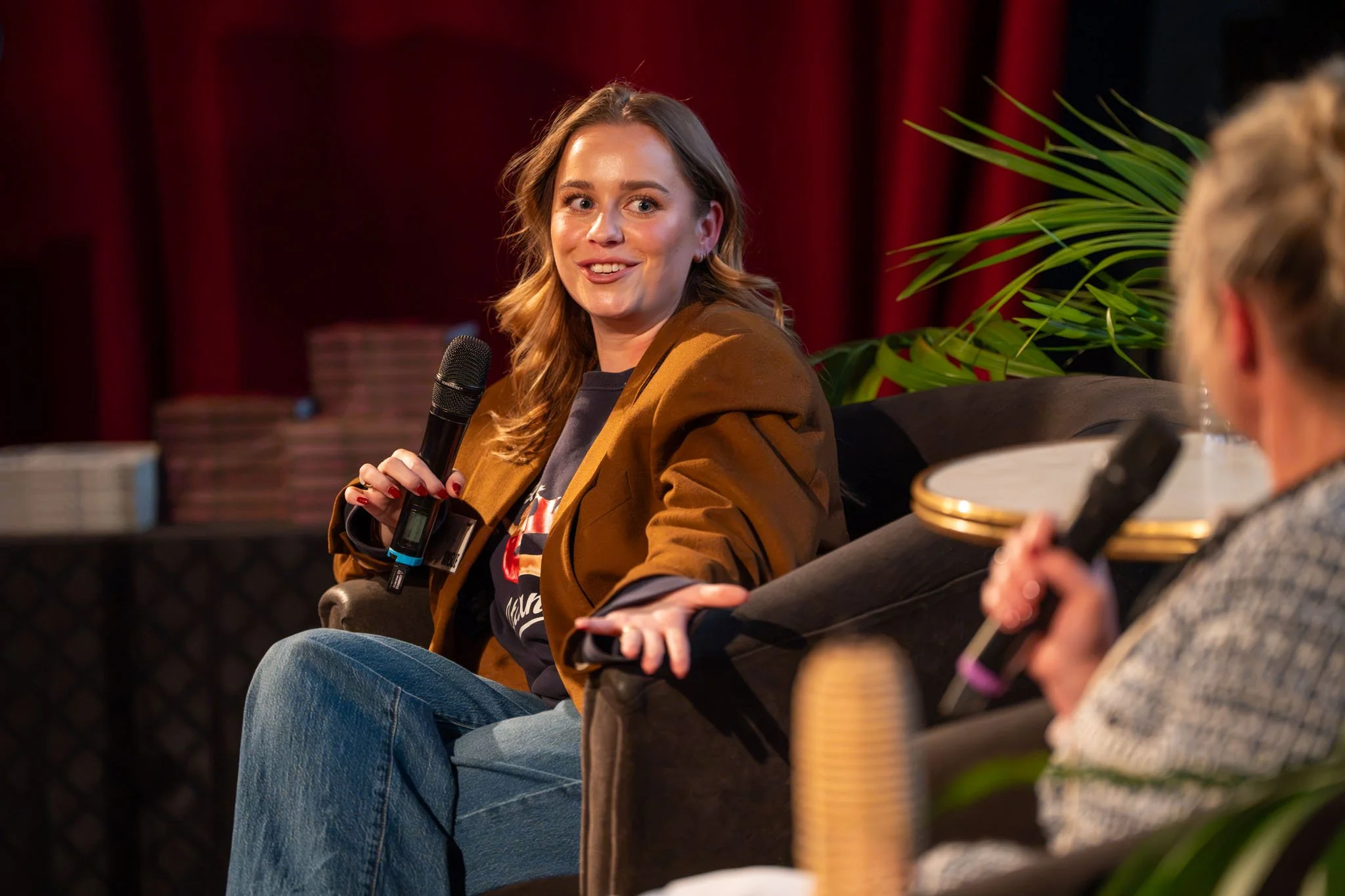 2026-SHWF-Ainslie Harvey_DSC6504.jpg