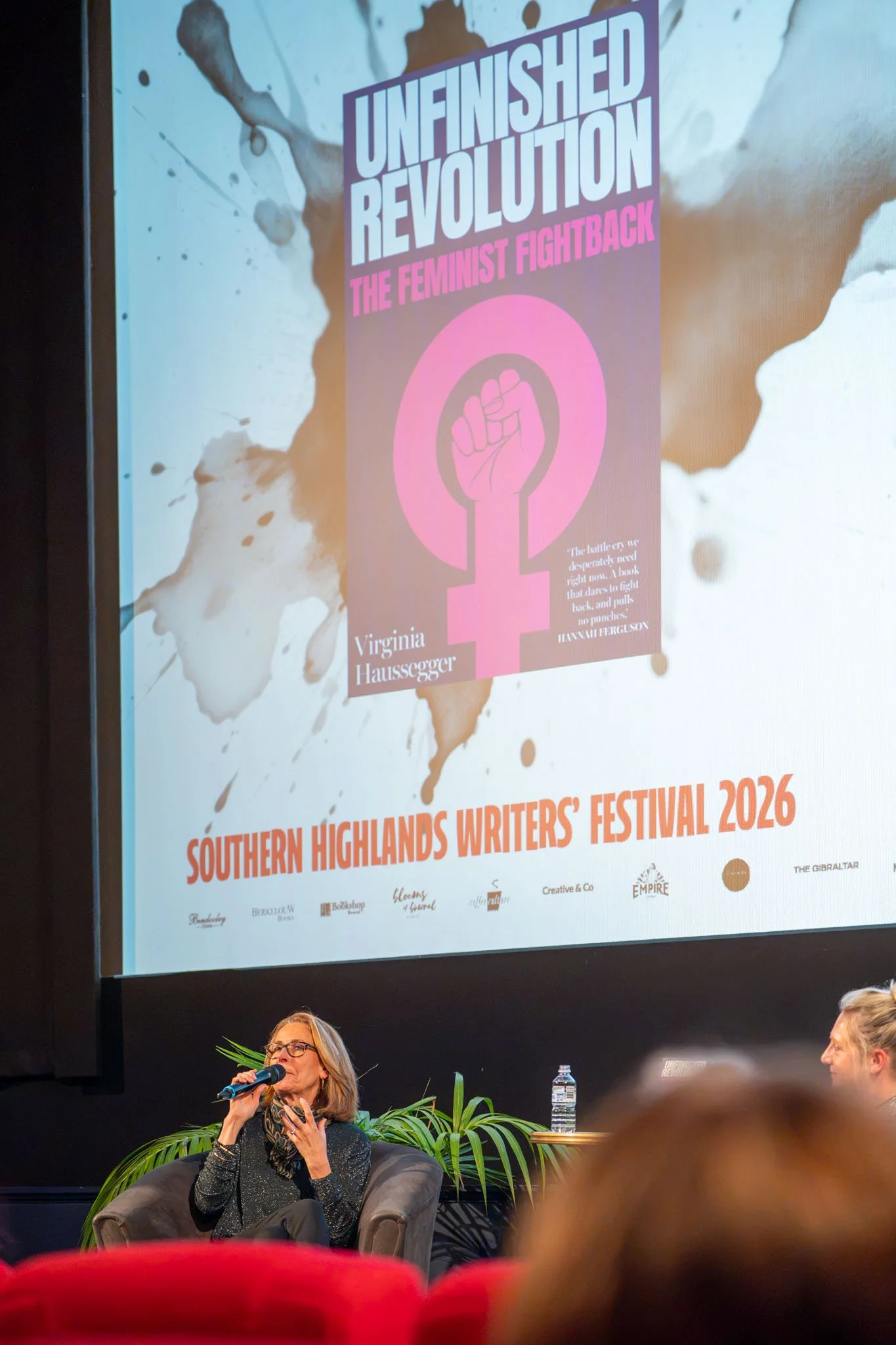2026-SHWF-Virginia Haussegger_DSC7175.jpg