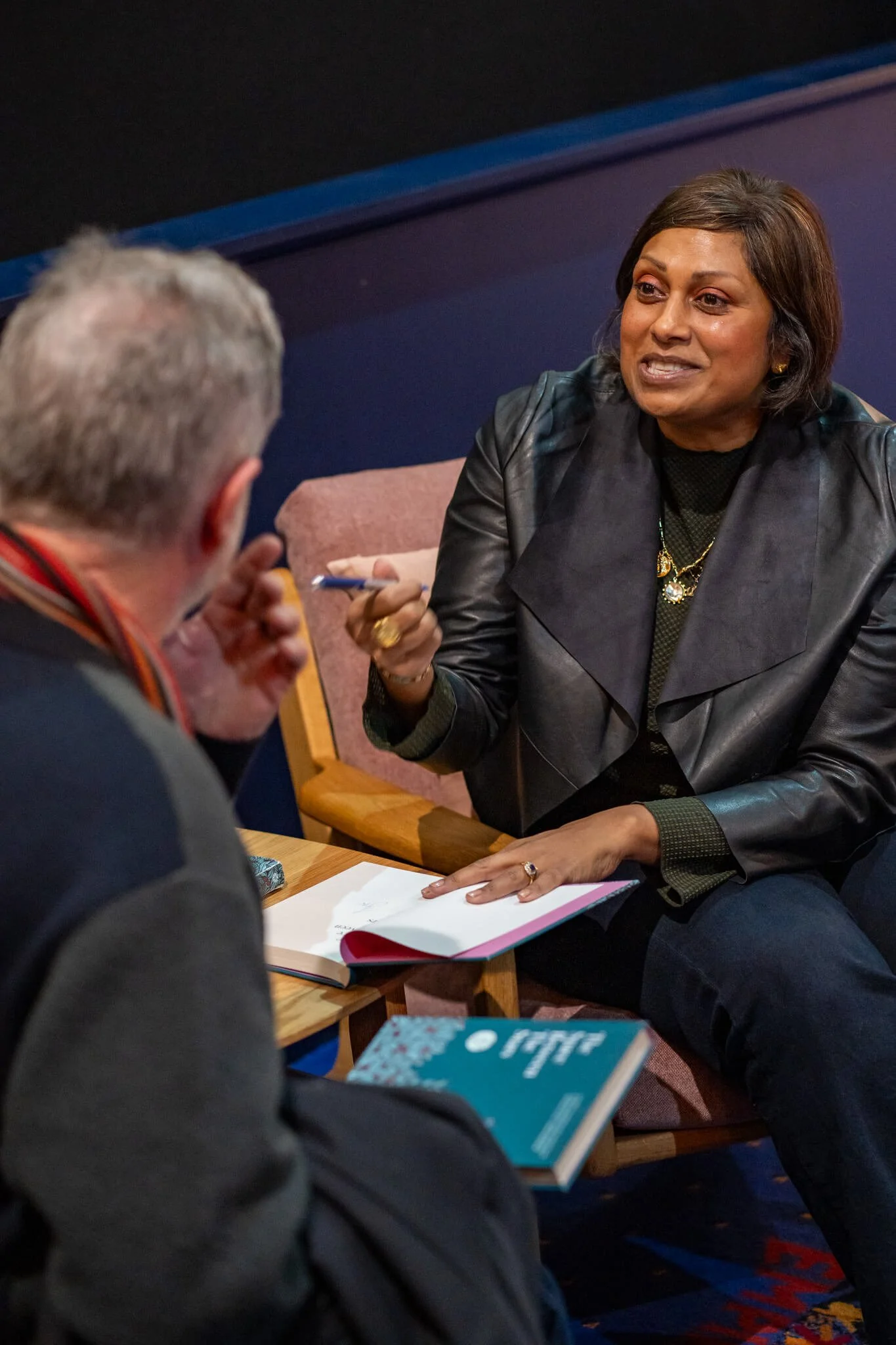 2023-SHWF-Indira Naidoo_DSC2764.jpeg