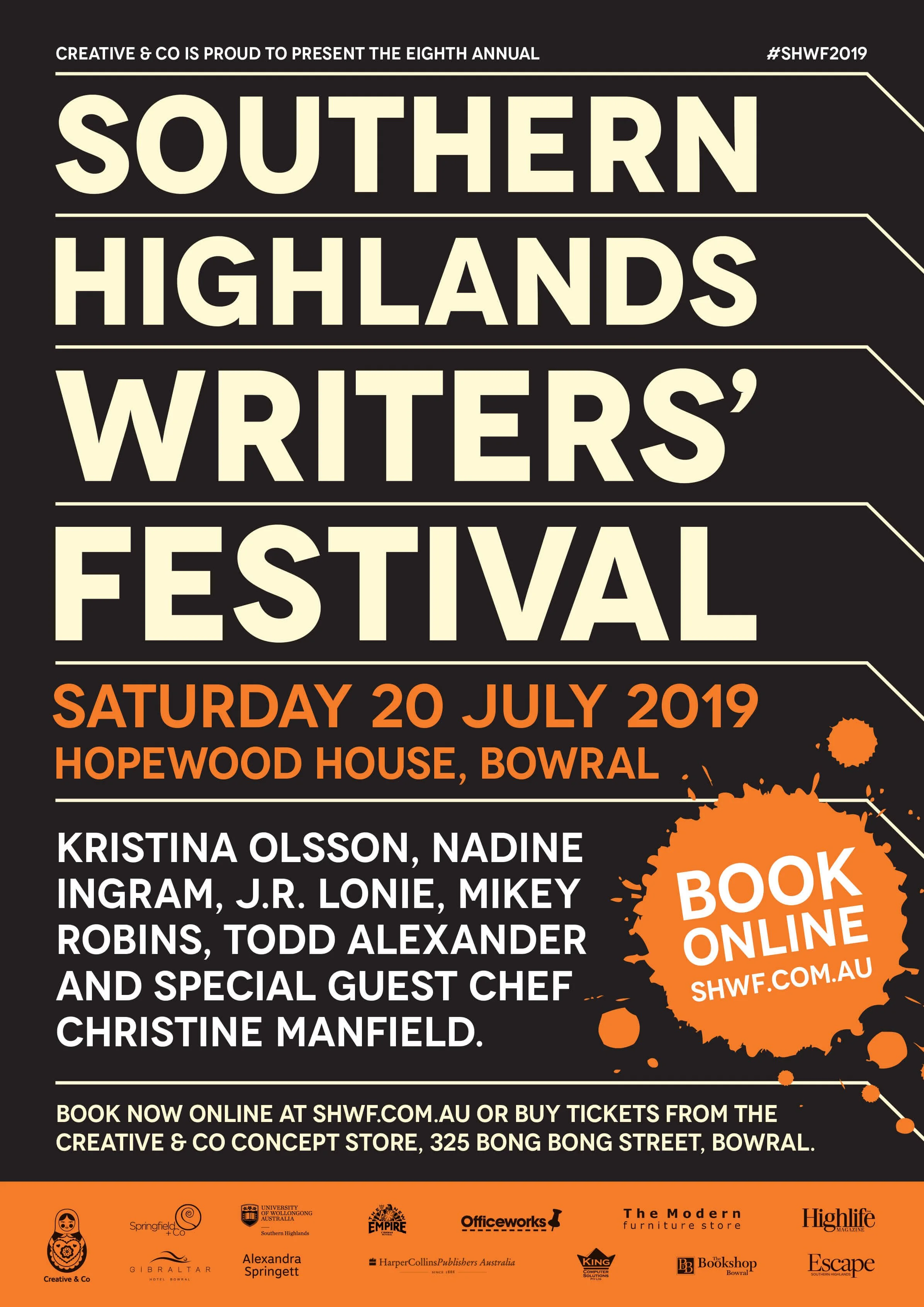 2019 SHWF-poster-tiny.jpg