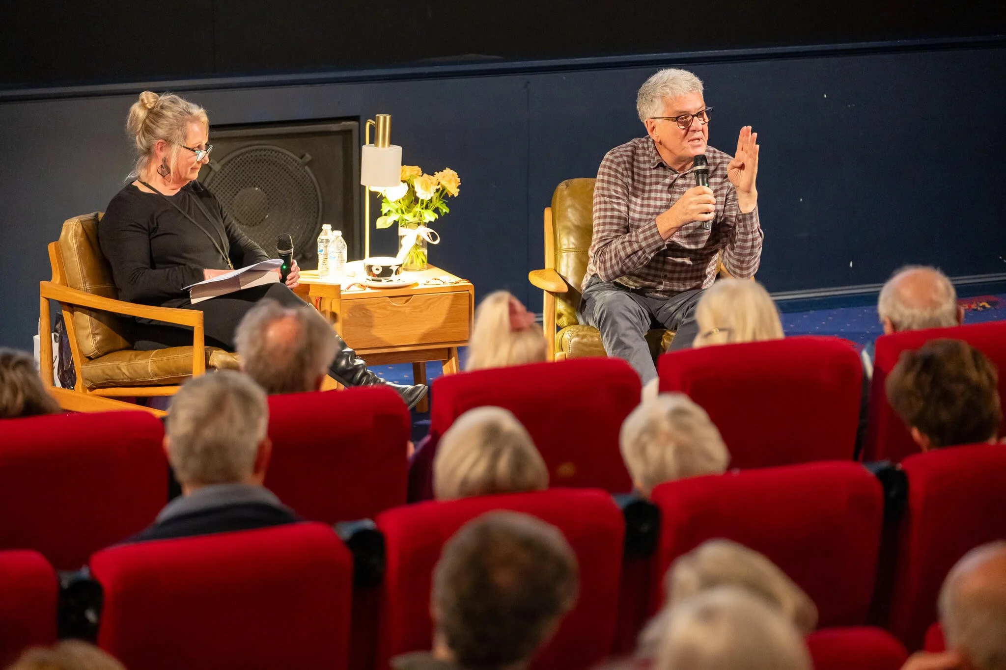 2024-SHWF-David Marr_DSC6922.jpg