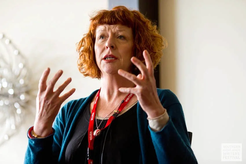 2012-SHWF-Katherine-Thomson-Craig-Pearce_160.jpg