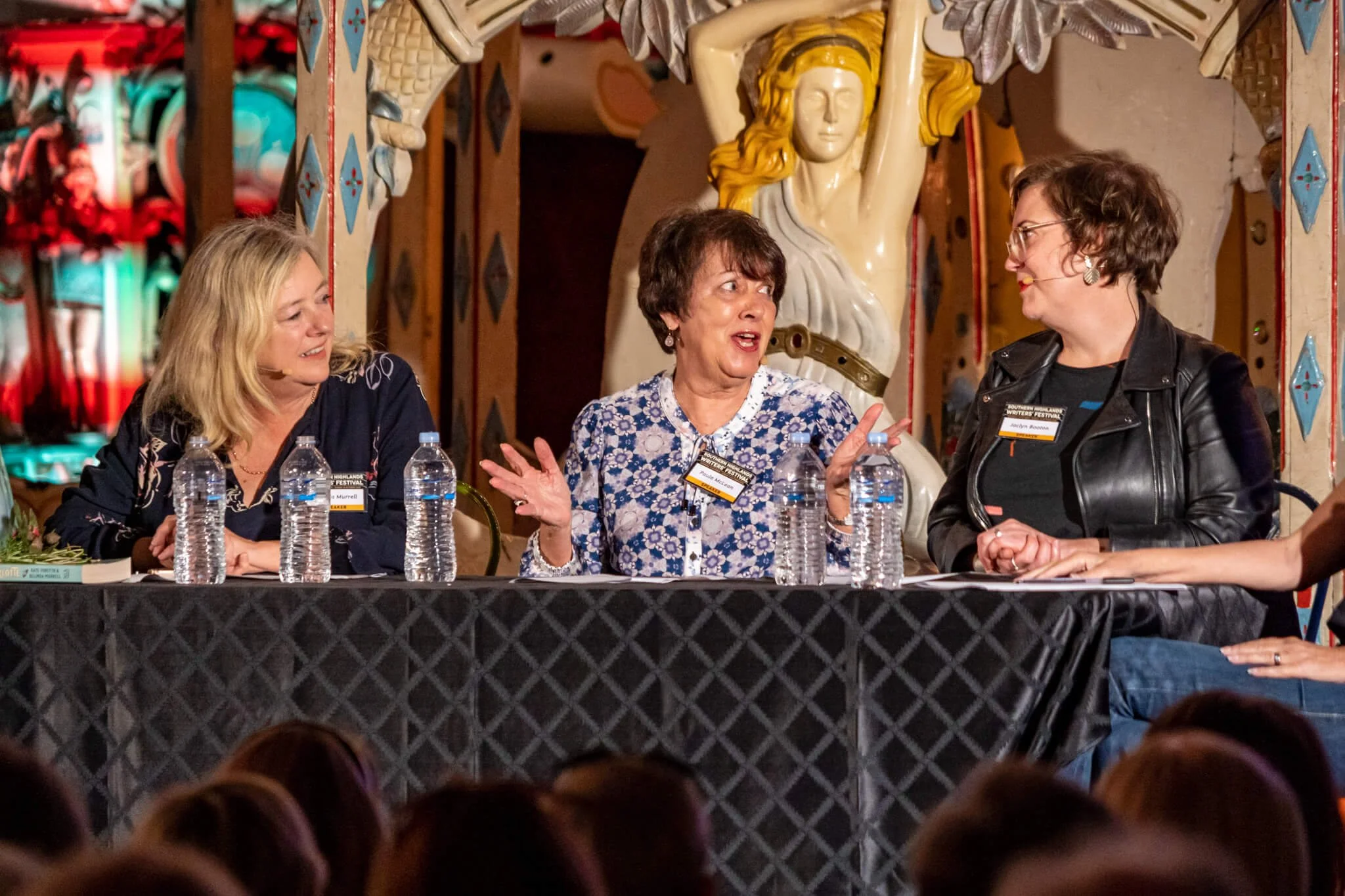 2022-SHWF-Monumental Women_GMJ1011.jpeg