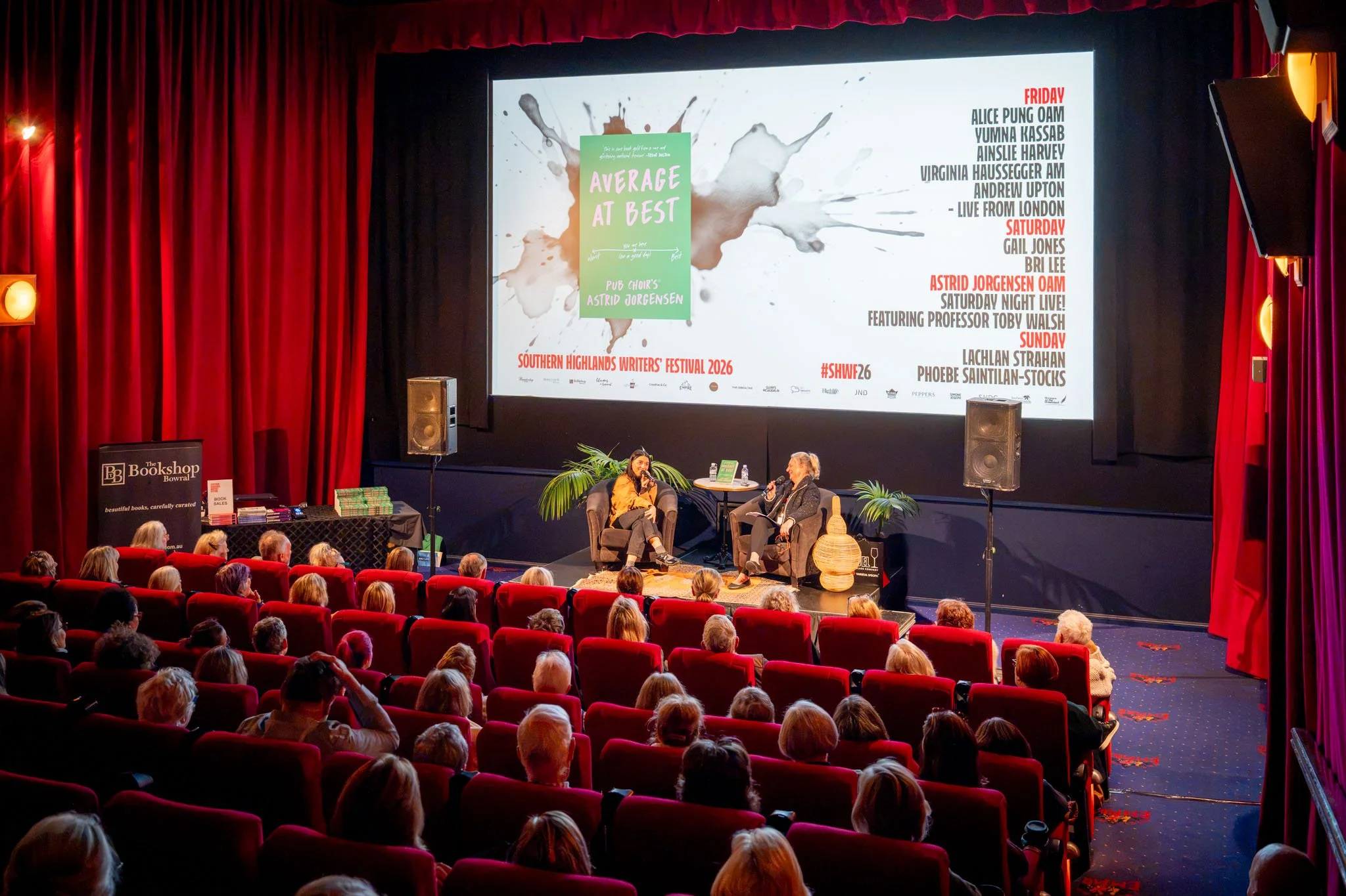 2026-SHWF-Astrid Jorgensen_DSC9046.jpg
