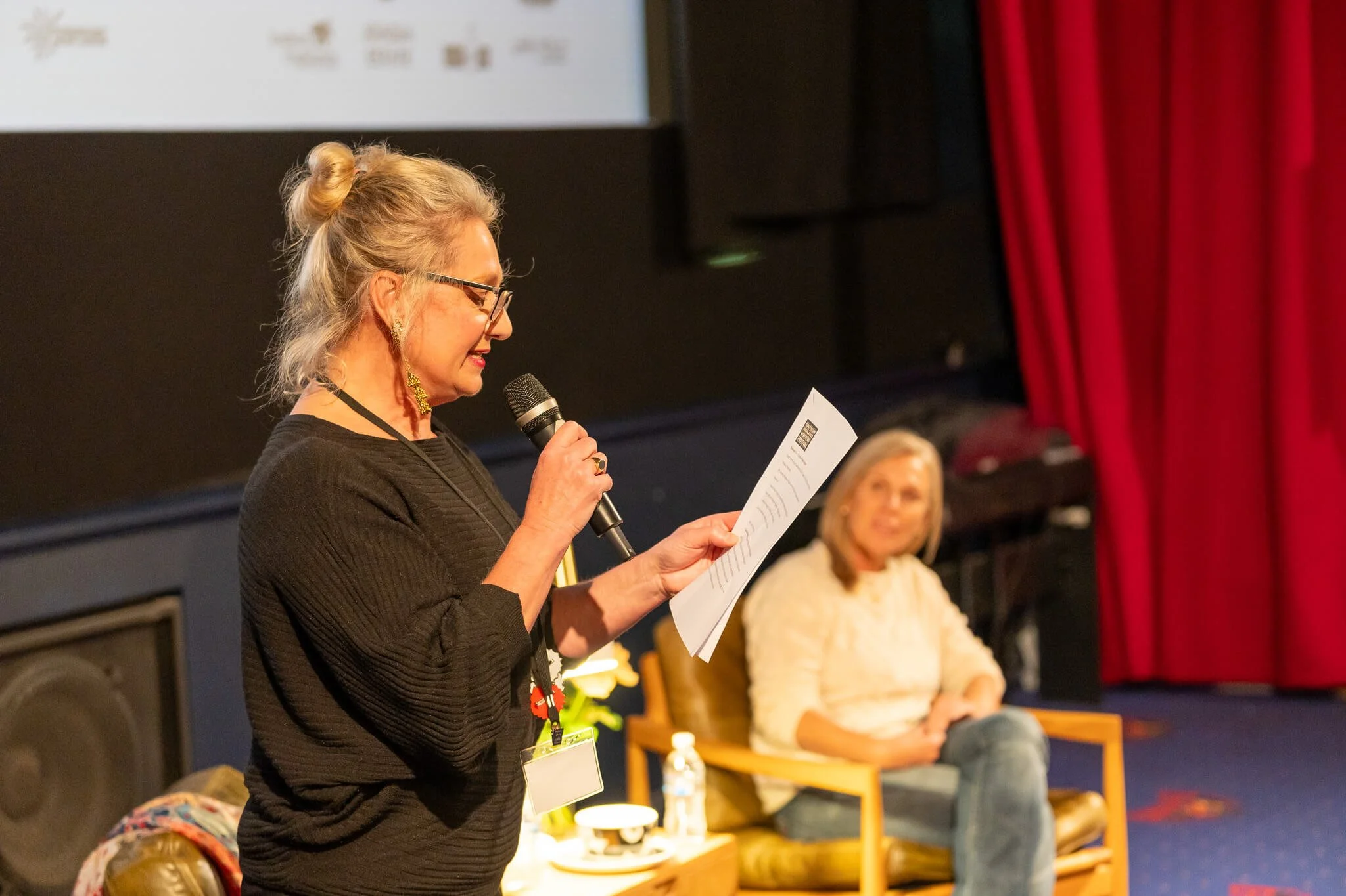 2024-SHWF-Caroline Overington_DSC1112.jpg