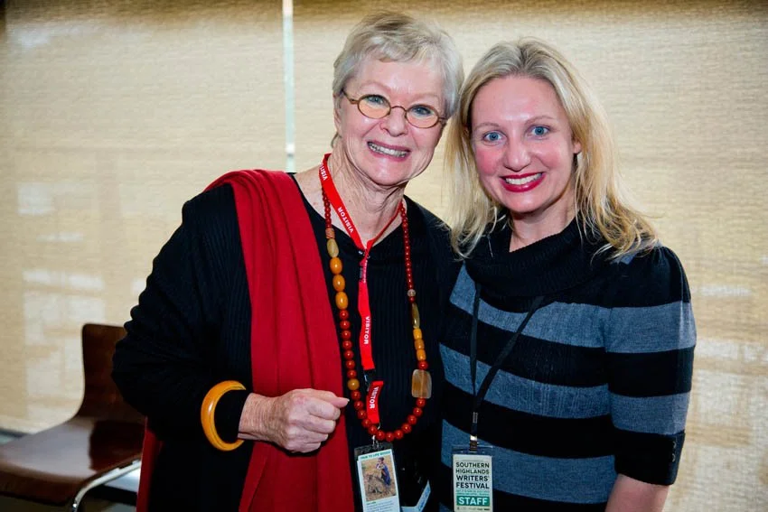 SHWF-2012-Jan-Latta_0420.jpg