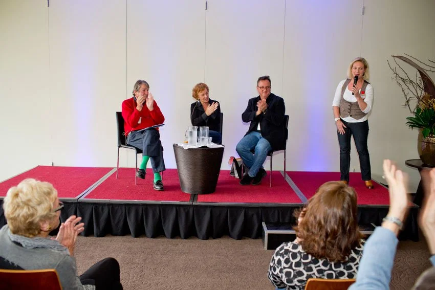 2013-SHWF-Colin-McLennan-Debra-Oswald_130714shwf_1078.jpg