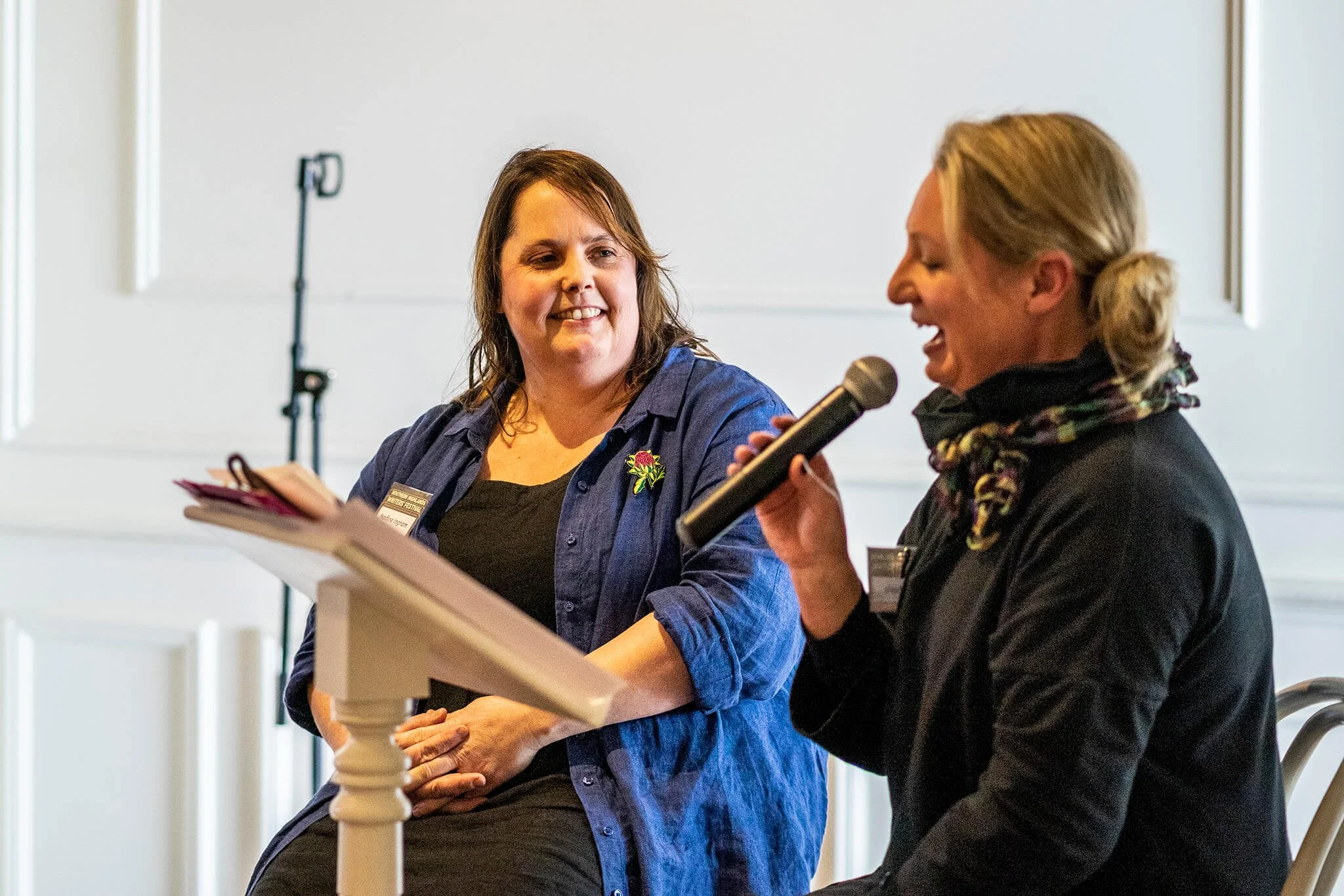 2019-SHWF-Nadine Ingram_DSC3609.jpg