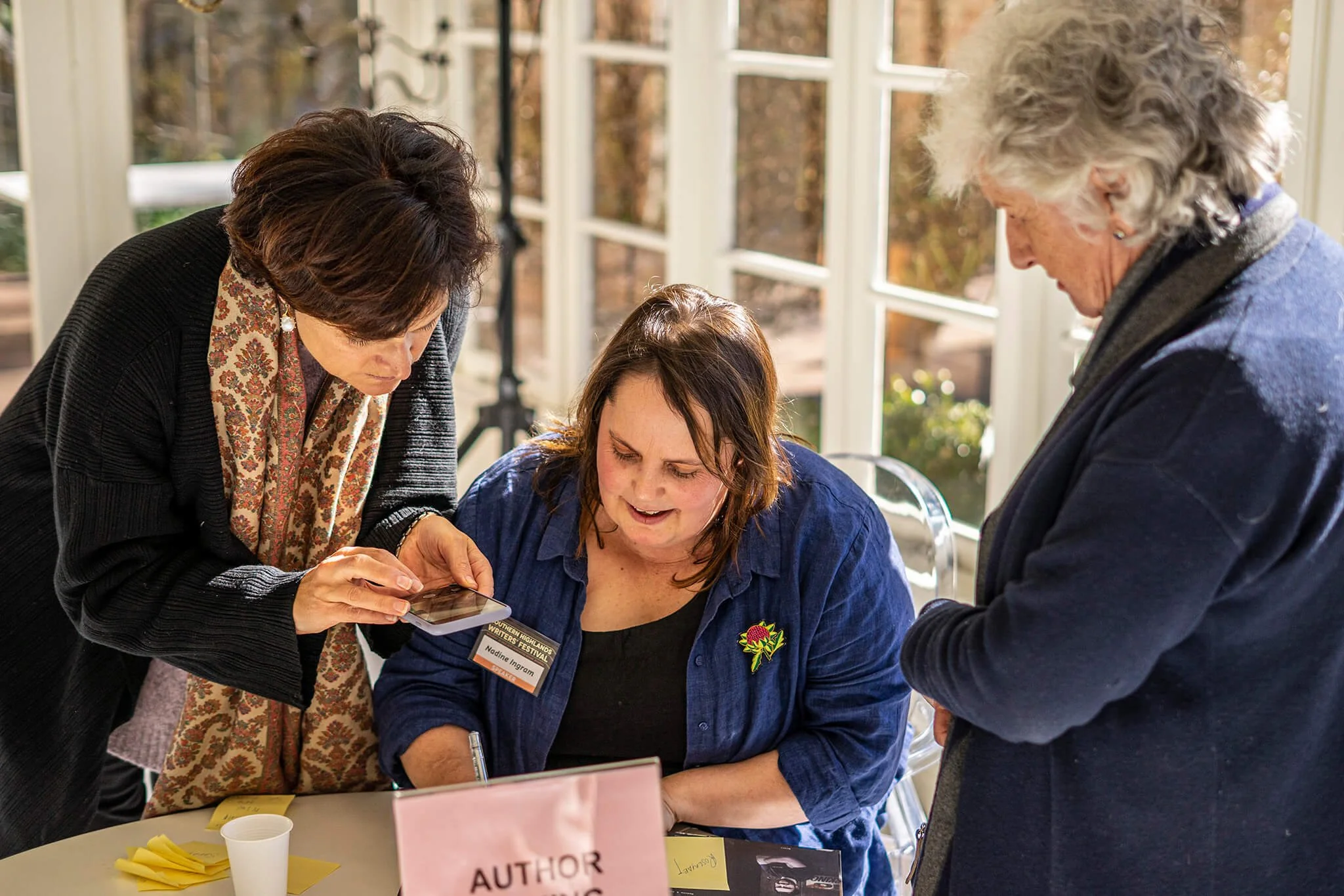 2019-SHWF-Nadine Ingram_DSC3683.jpg