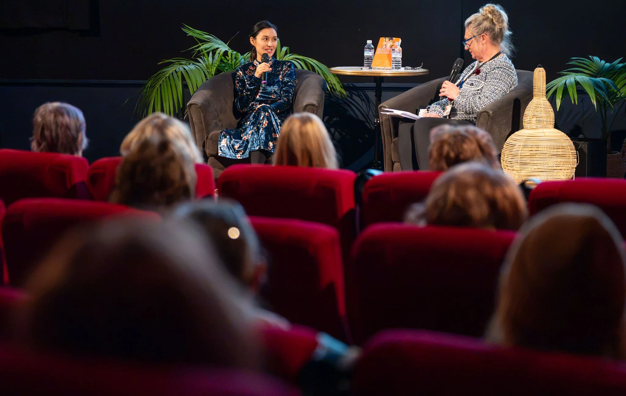 2026-SHWF-Alice Pung_DSC4677.jpg