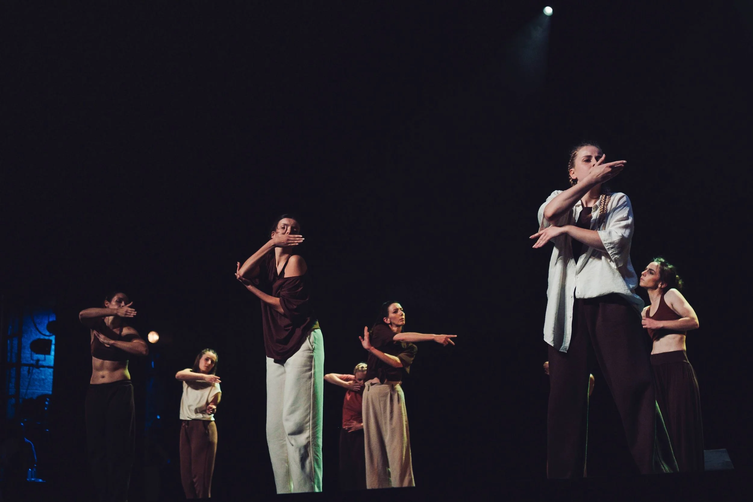 222 Babel-Belfort-Damien-Lorek.JPG