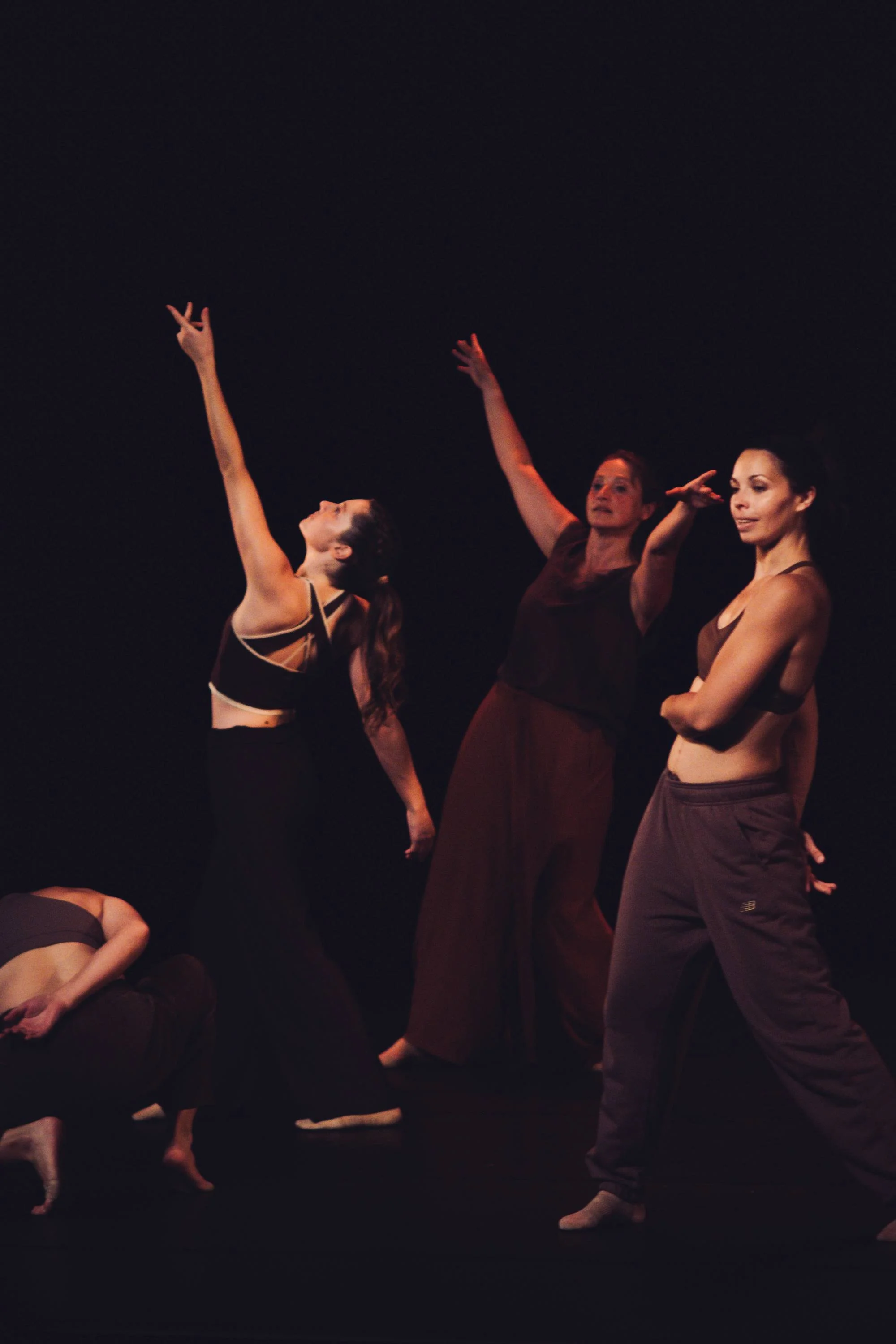 140 Babel-Belfort-Damien-Lorek.JPG