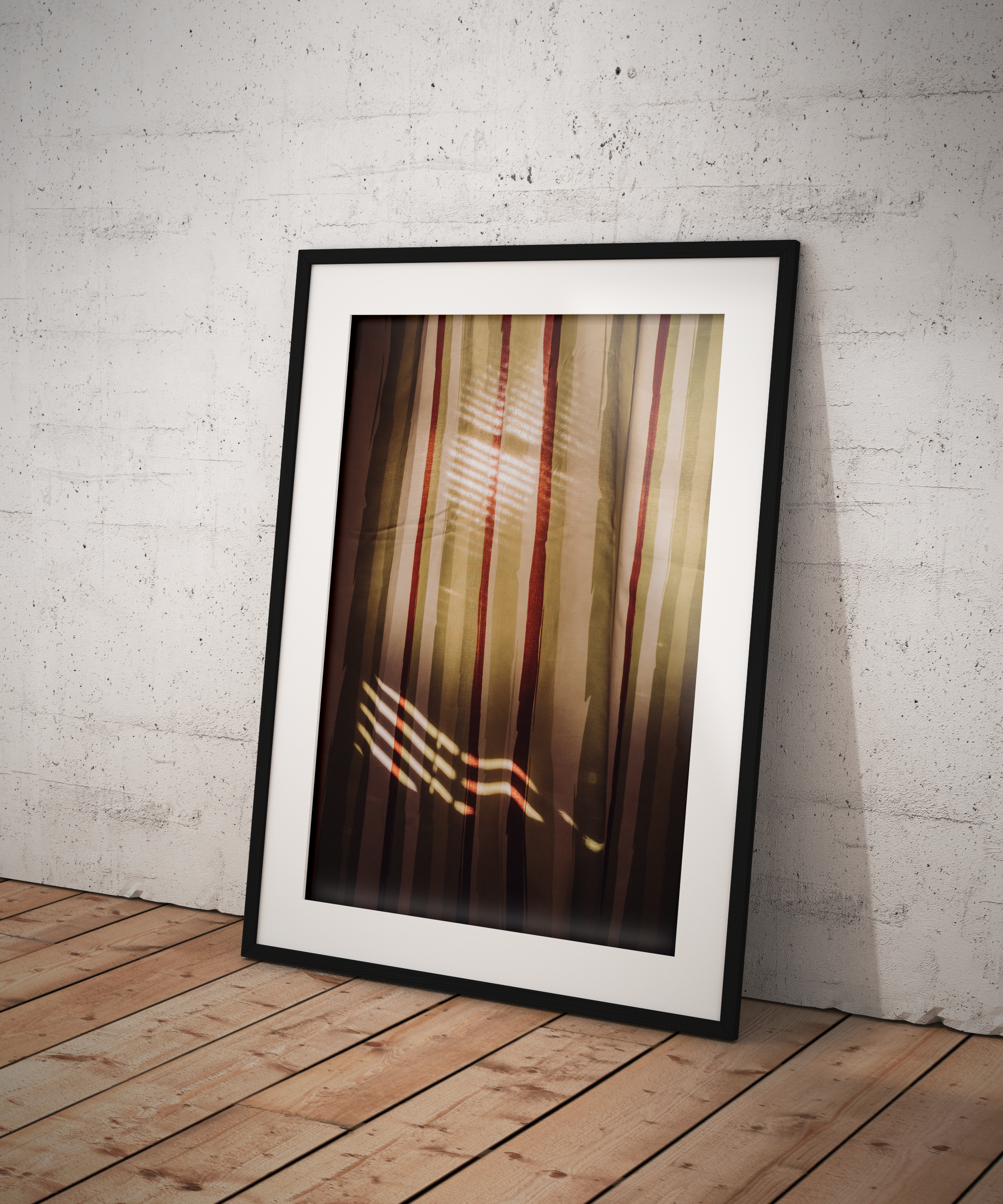 Salle de Bain, France 2025