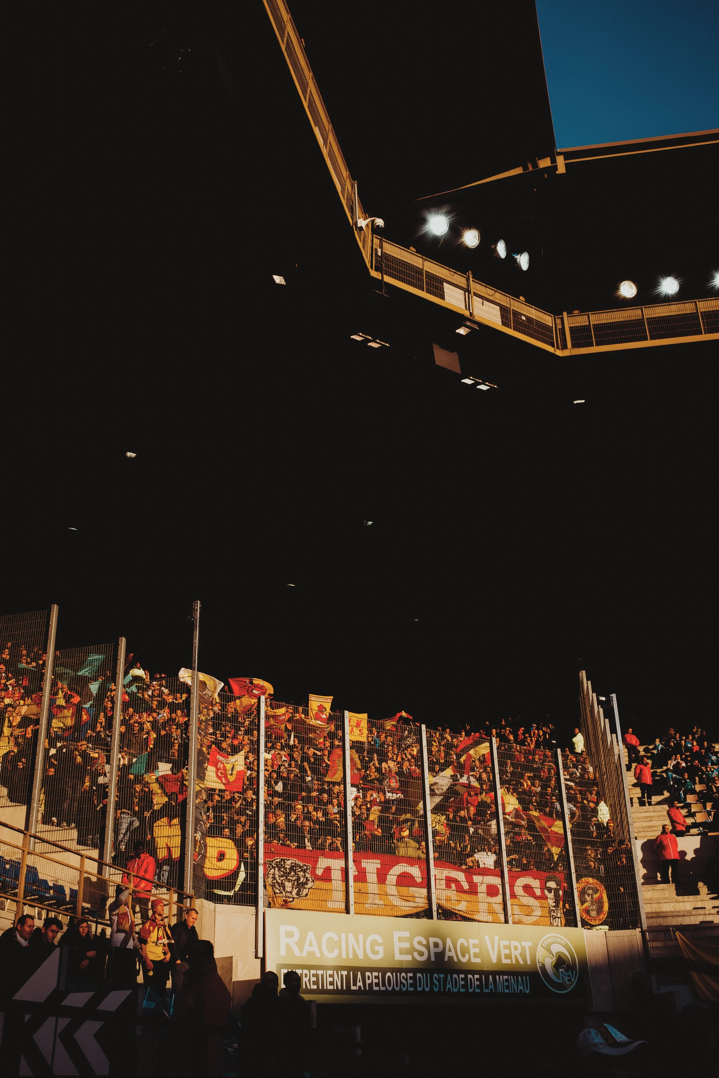 DSCF4395-Avec accentuation-Bruit.jpg