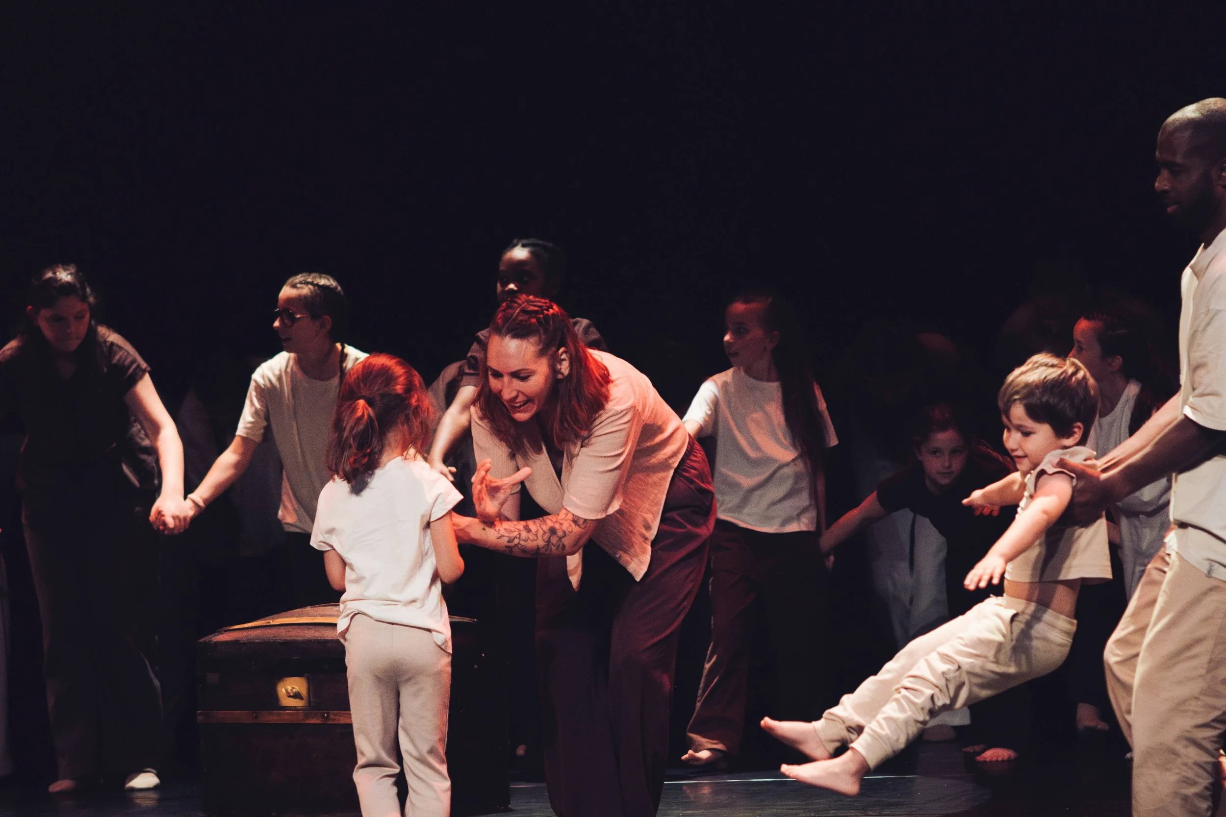 088 Babel-Belfort-Damien-Lorek.JPG