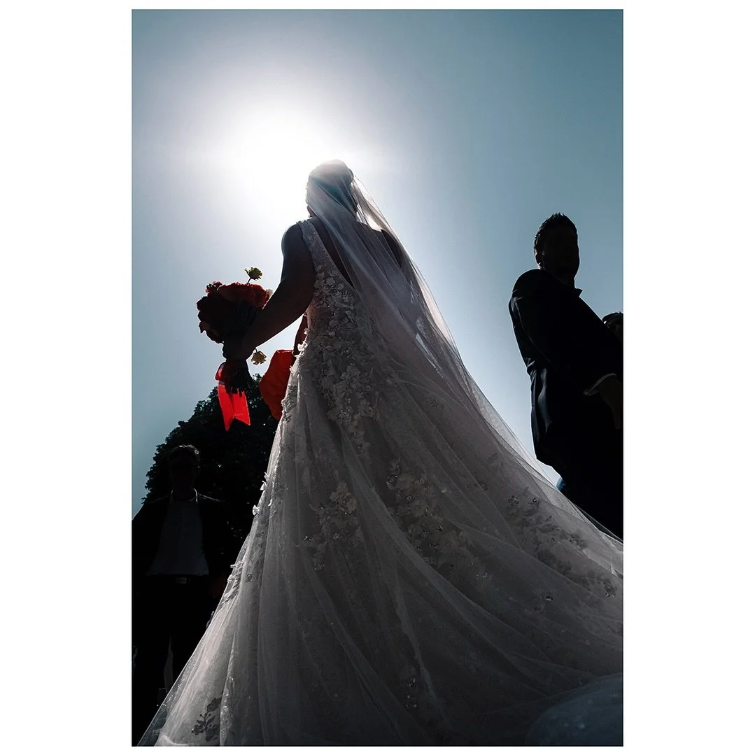 Manon &amp; Maxime, France 2025

#weddingday #weddingphotographers #fujifilm #bride #bridedress #weddingdress #photographemariage #photographemariagebourgogne #photographemariagejura #photographemariagesuisse #wpja