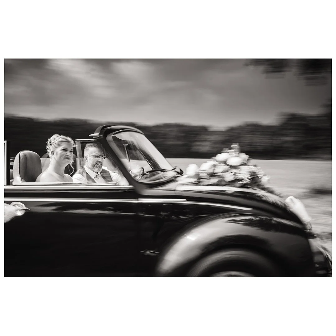 Aur&eacute;lie &amp; Vincent, France 2025

#photographemariagebourgogne #photographemariage #wedding #fearlessphotographers #bride