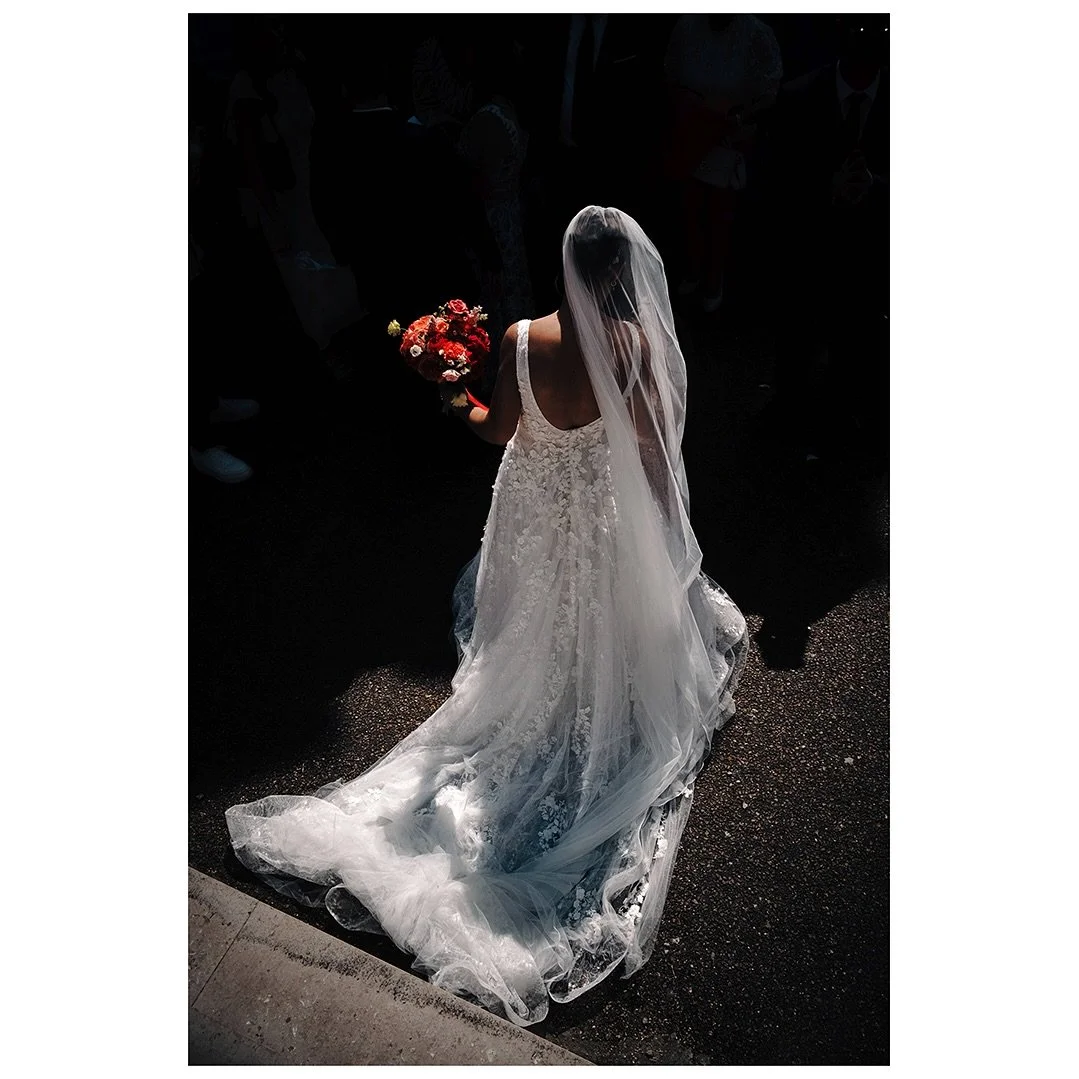 Manon &amp; Maxime, France 2025

👰 @millanova 

#wedding #weddingphotographers #fujifilm #fujifilm_xseries #photographemariage