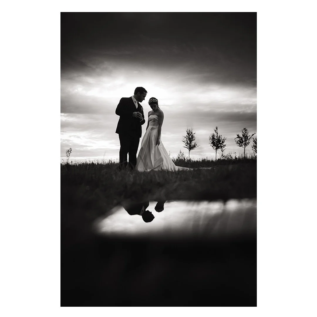 C&eacute;cile &amp; Cyril- Sceaux, France 2025

#weddingphotography #fearlessphotographers #bnw #bnwwedding #mariageiledefrance #photographemariageiledefrance #photographemariageeureetloir #domainedevaujoly #candidweddingphotography #fujixseries #fuj
