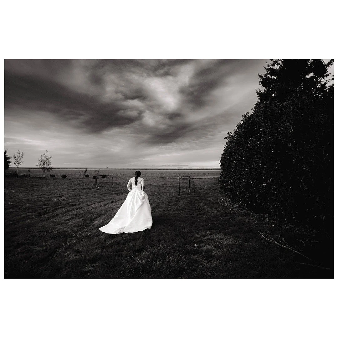 C&eacute;cile &amp; Cyril, France 2025

@domainedevaujoly 

#eureetloir #centrevaldeloire #levaujoly #photographemariage #photographemariageparis #photographemariagebourgogne #photographemariagealsace #photographemariagesuisse #weddingphotographers #