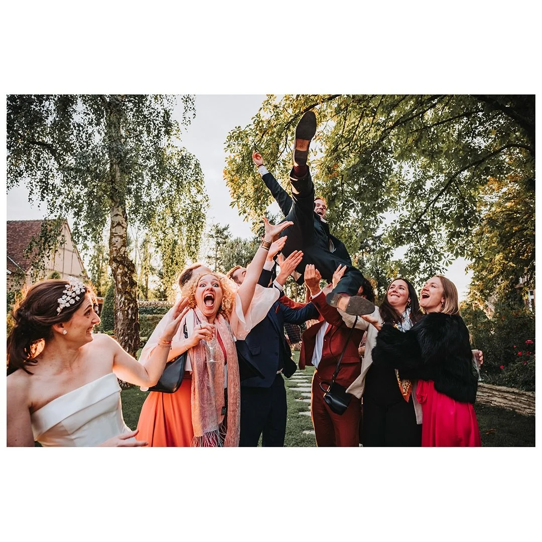 C&eacute;cile &amp; Cyril, France 2025

@domainedevaujoly 

#eureetloir #centrevaldeloire #levaujoly #fearlessphotographers #photographemariage #photographemariageparis #photographemariagebourgogne #photographemariagealsace #photographemariagesuisse 