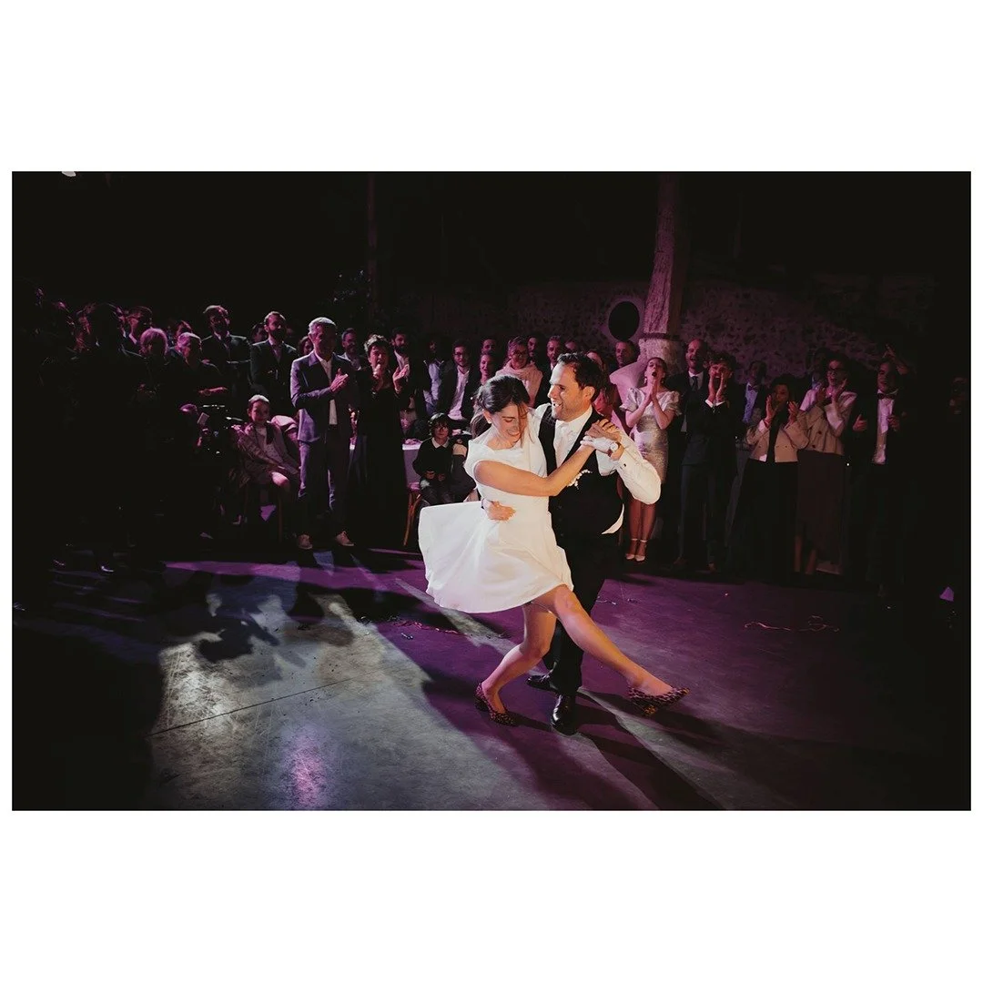 C&eacute;cile &amp; Cyril, France 2025

@domainedevaujoly 
#fearlessphotographer #weddingphoto #mariagefrance #photographemariage #photographemariagebourgogne