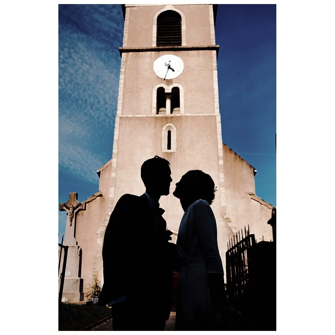 Marion &amp; Cyrille, France 2026

Premier mariage de l'ann&eacute;e entre le Jura et la Haute-Sa&ocirc;ne dans plusieurs lieux pleins de charme ! 

@ocomplexe 

#fearlessphotographers #weddingphotography #photographemariagejura
