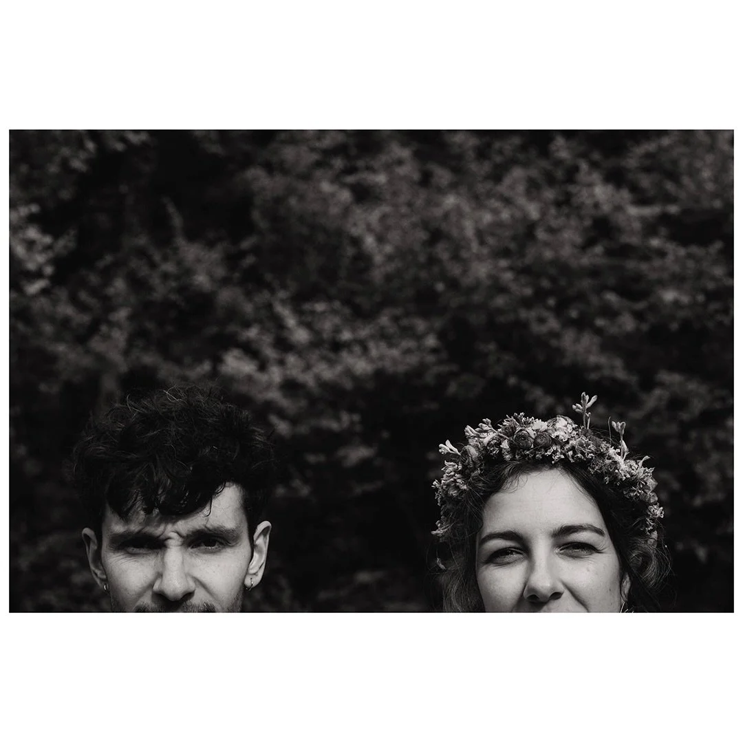 Florence &amp; Julien, France 2026

@domaine.de.la.papeterie 
@herbier_boutique 

#fearlessphotographers #weddingphotography #photographemariagefrance