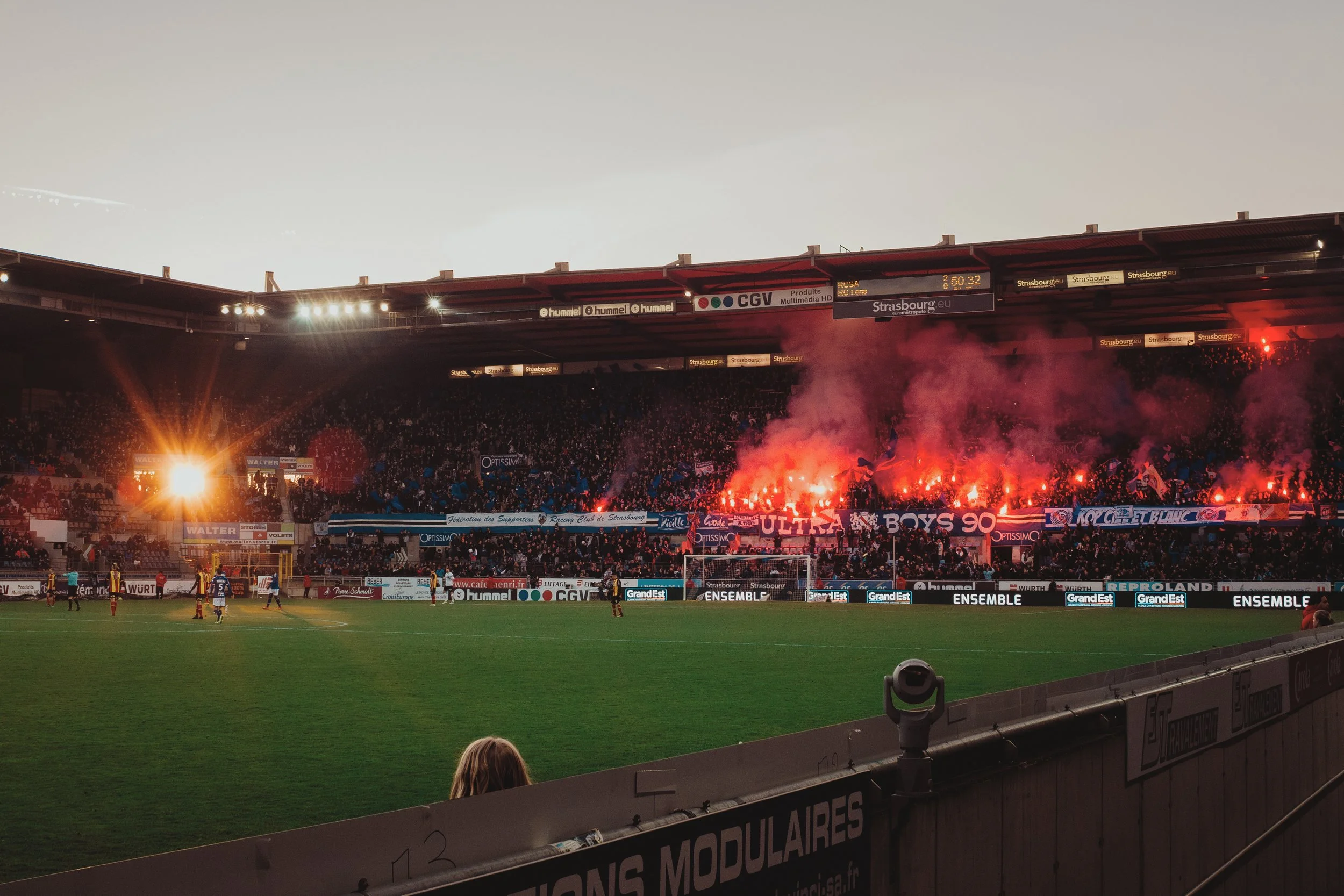 DSCF4408-Avec accentuation-Bruit.jpg