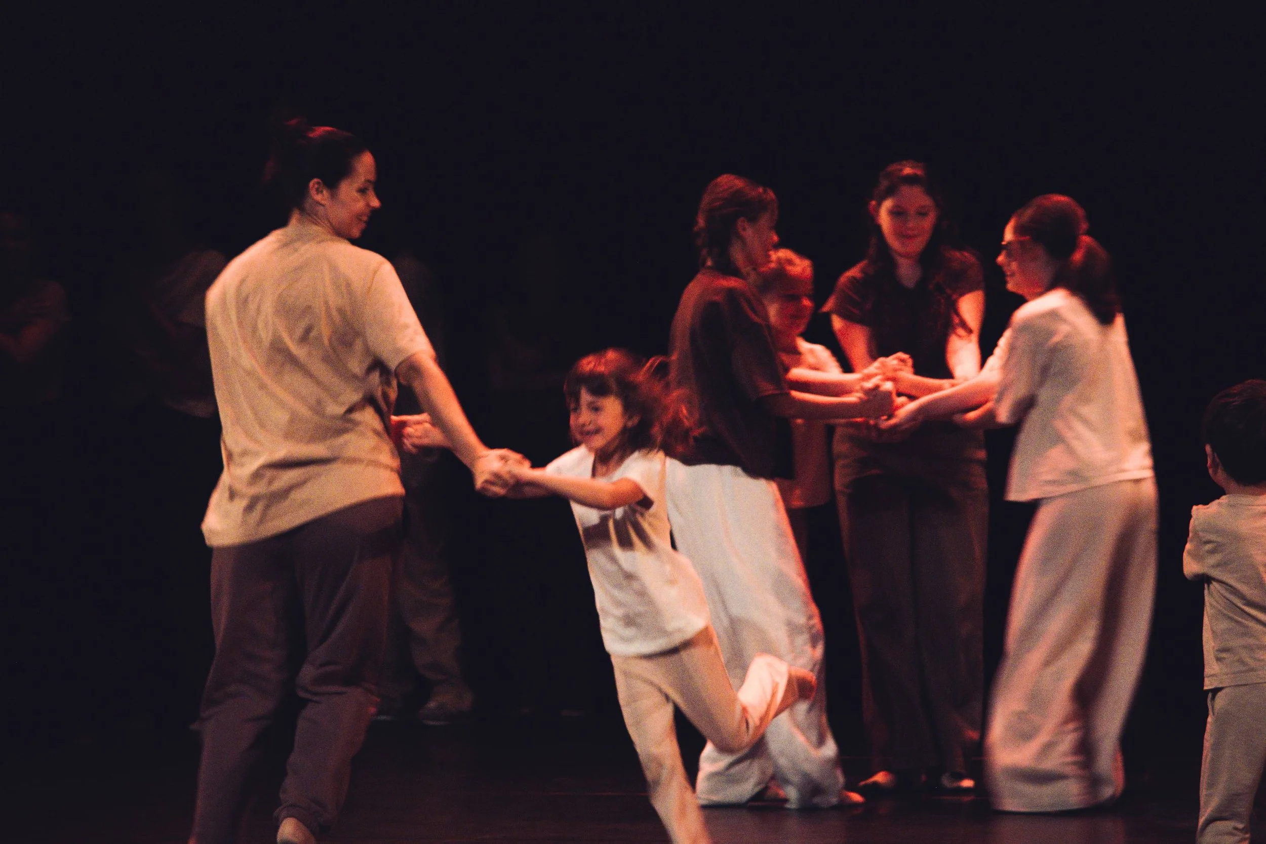 082 Babel-Belfort-Damien-Lorek.JPG