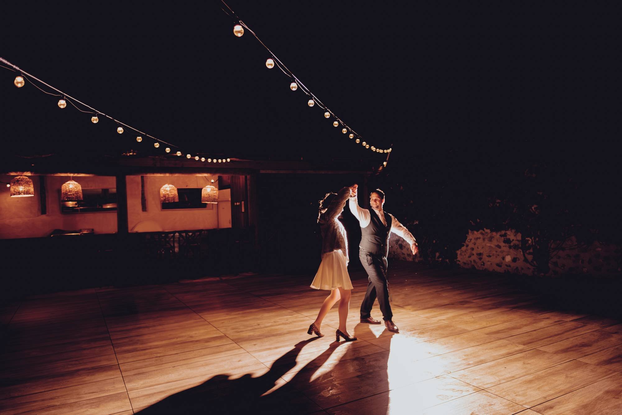 252Teaser -D.Lorek-Cecile-Cyril.jpg