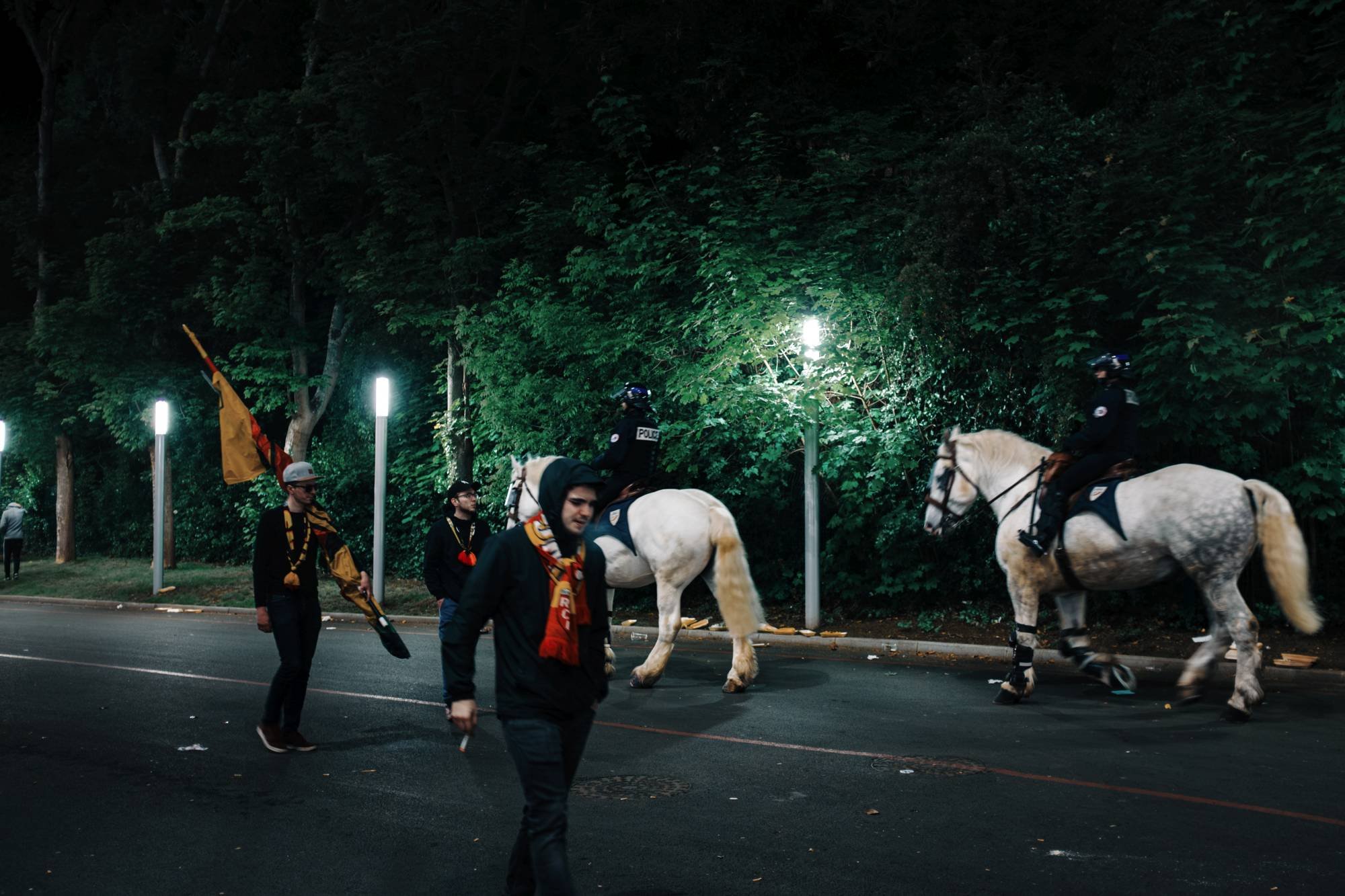 DSCF4293-Avec accentuation-Bruit.jpg