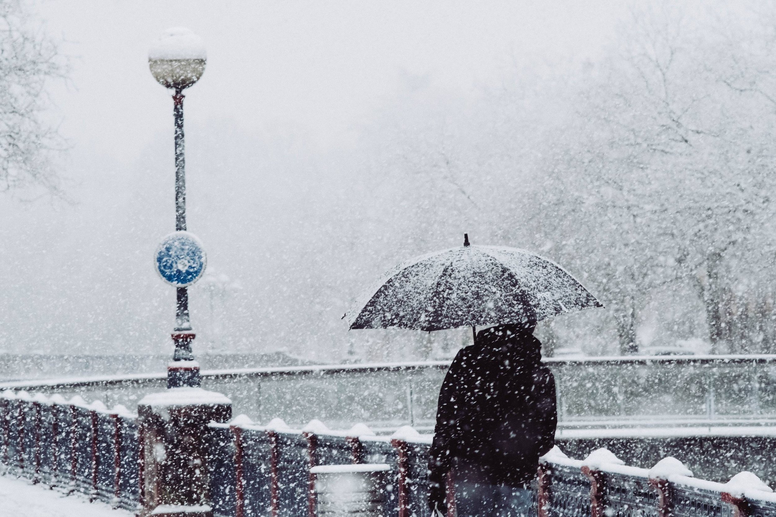 016Damien Lorek Belfort.JPG