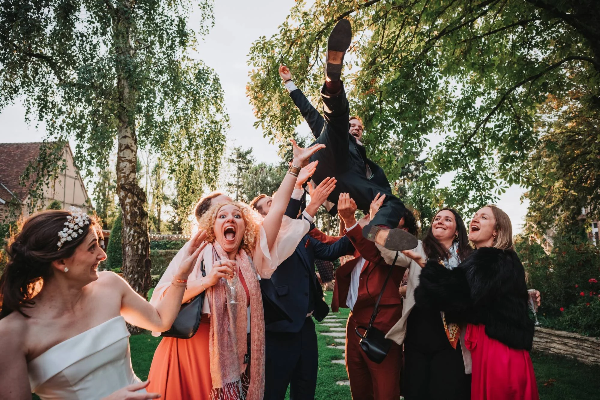 DSCF0274-Avec accentuation-Bruit.jpg