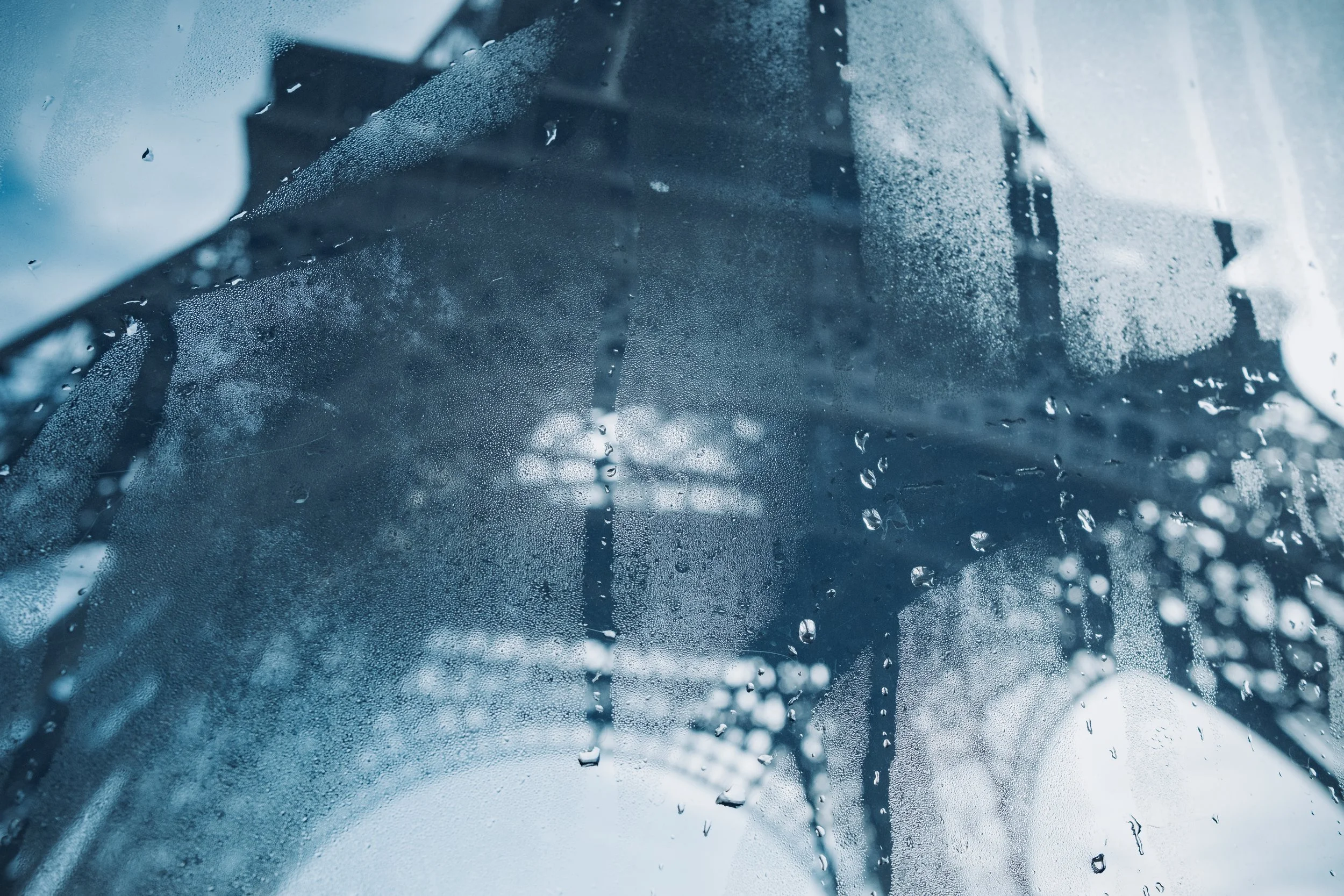 016-Damien-Lorek-2025 SELECTION.JPG