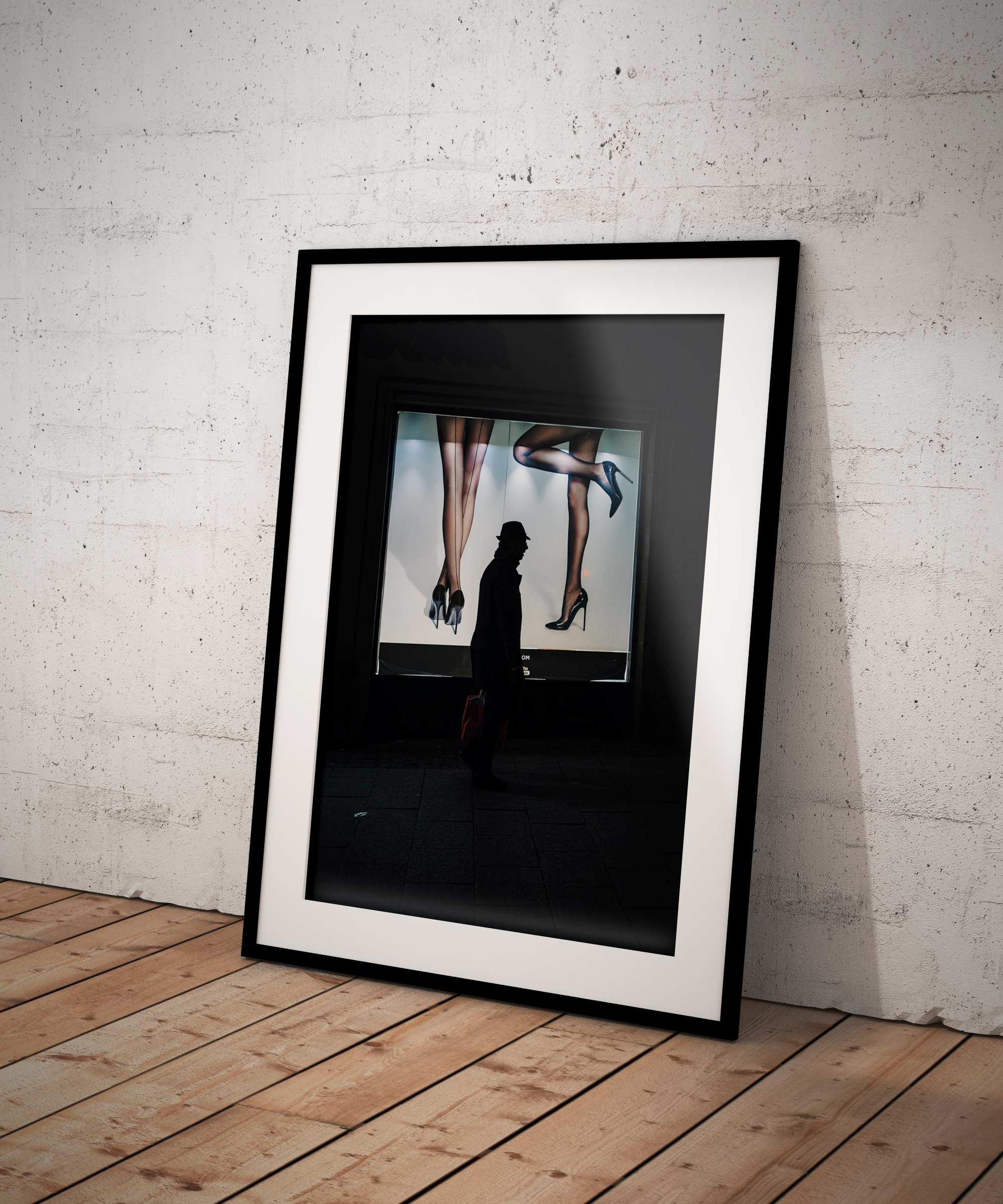 Strasbourg, France 2024