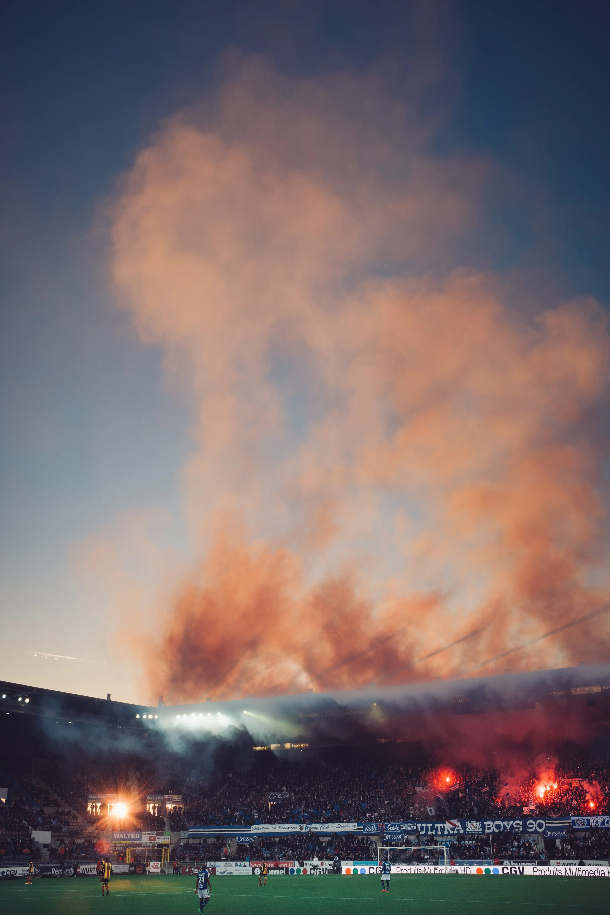 DSCF4415-Avec accentuation-Bruit.jpg