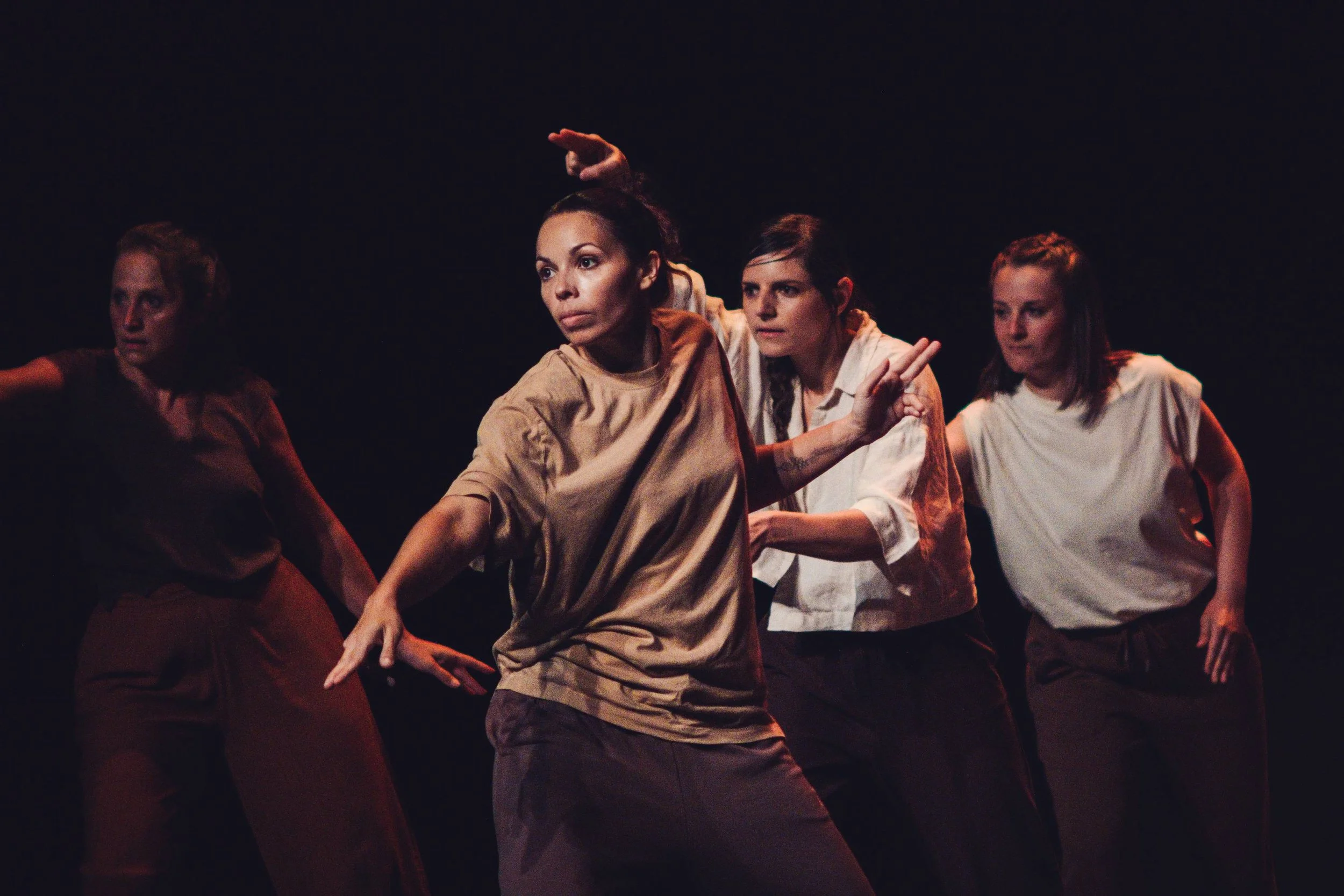 095 Babel-Belfort-Damien-Lorek.JPG