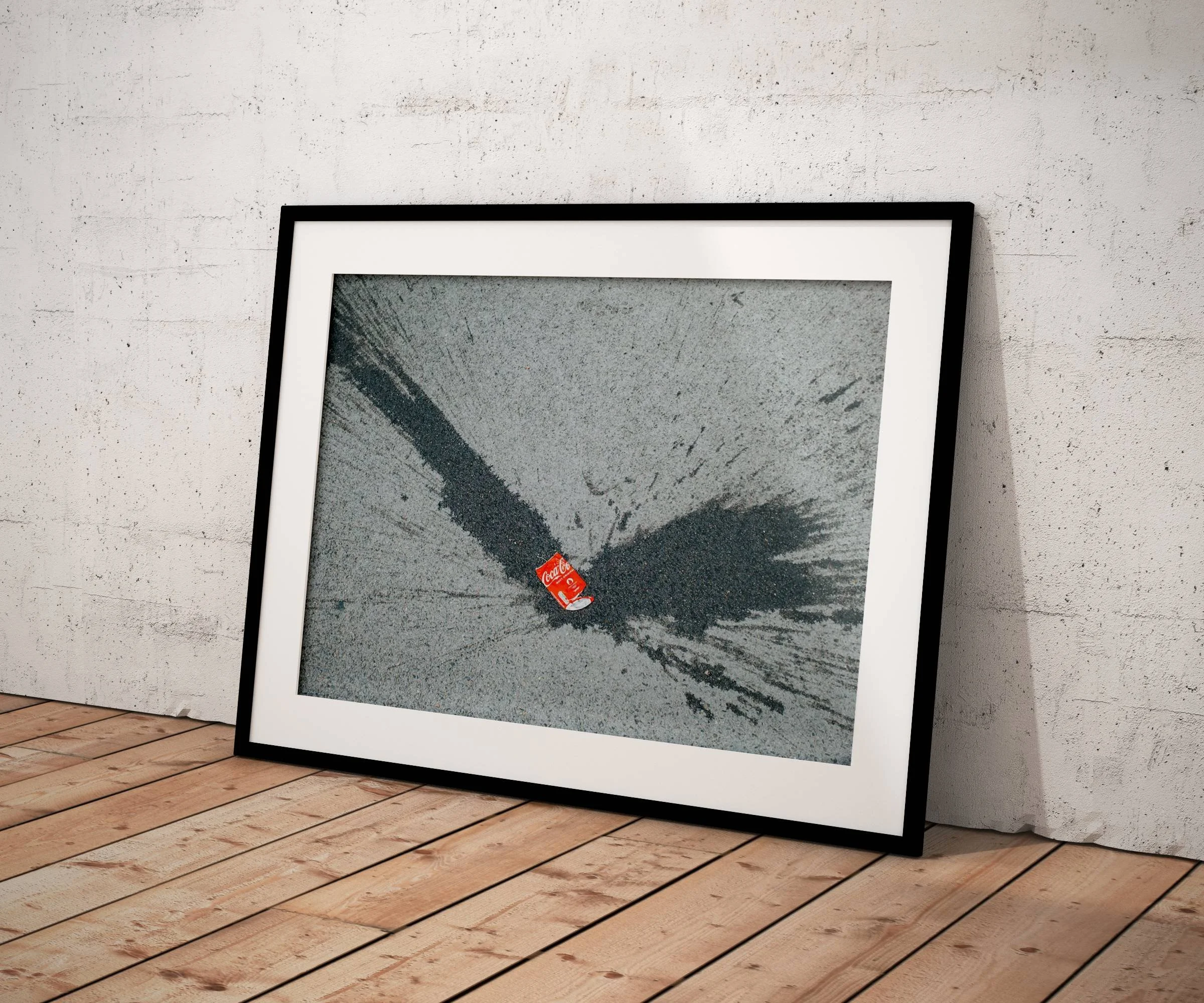 Enjoy! - France 2024